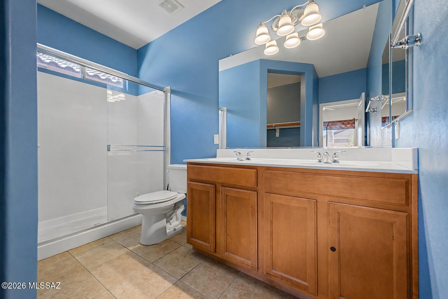 Rancho Resort Phase 111 (1-205) - Residential