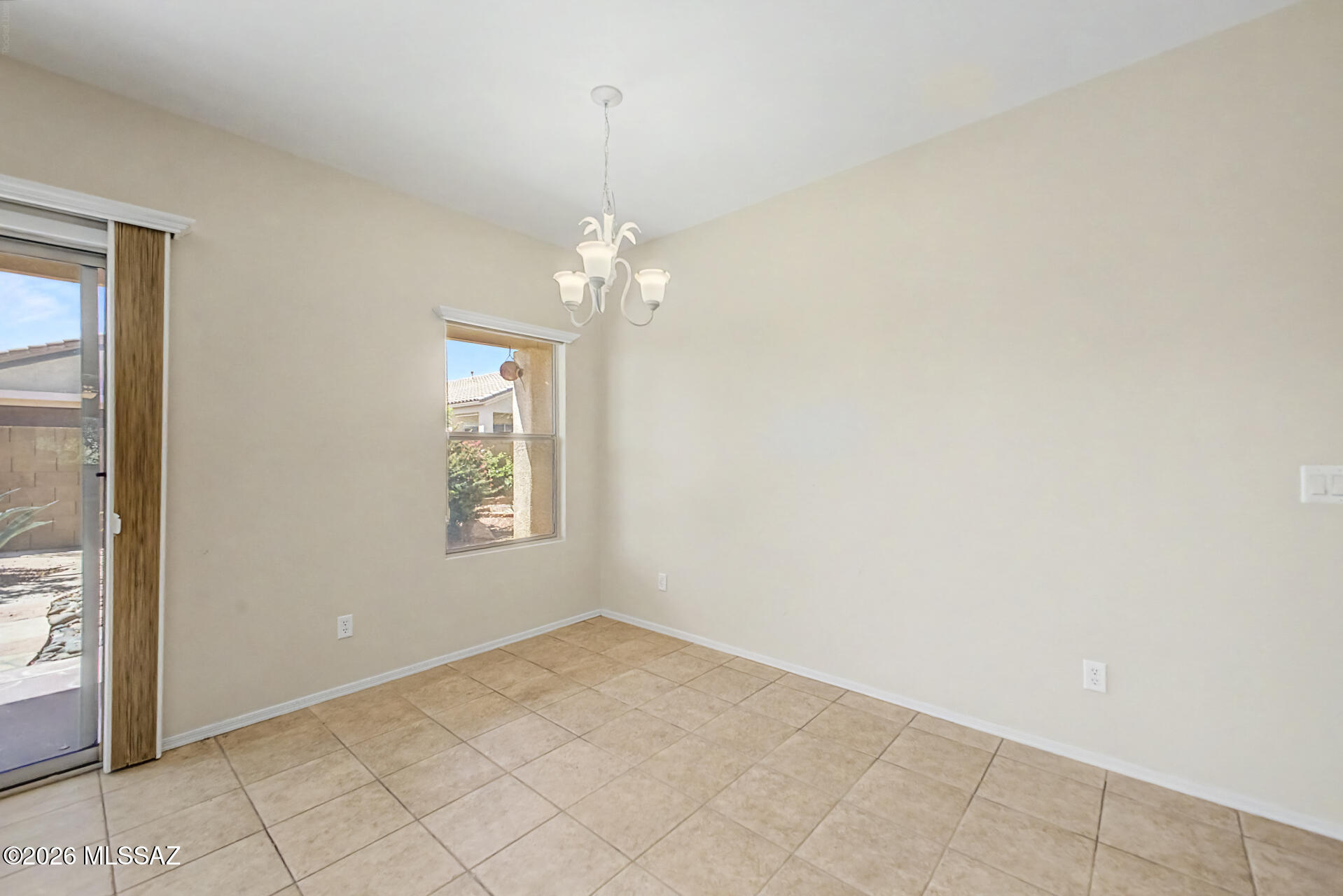 Rancho Resort Phase 111 (1-205) - Residential