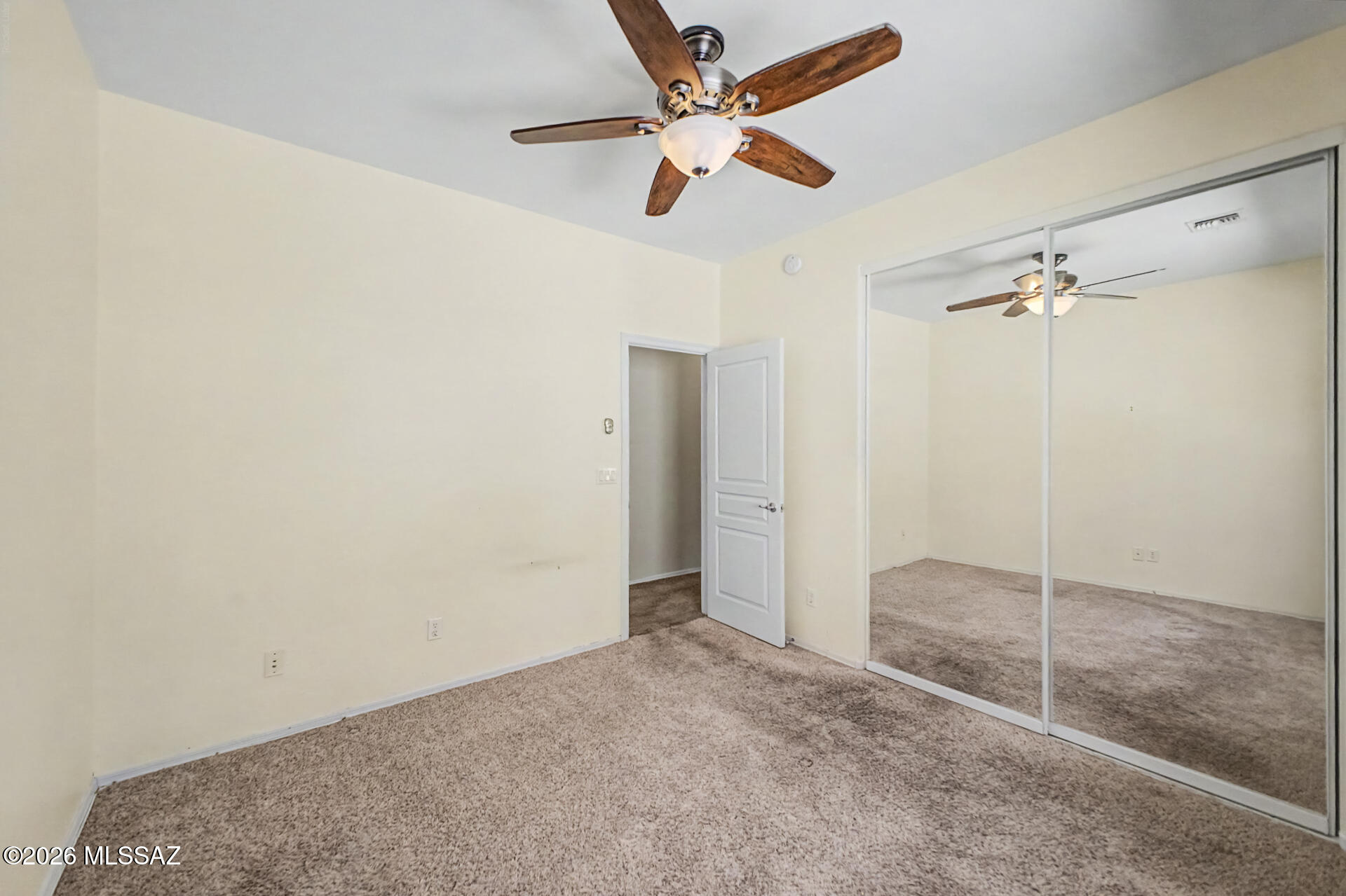 Rancho Resort Phase 111 (1-205) - Residential