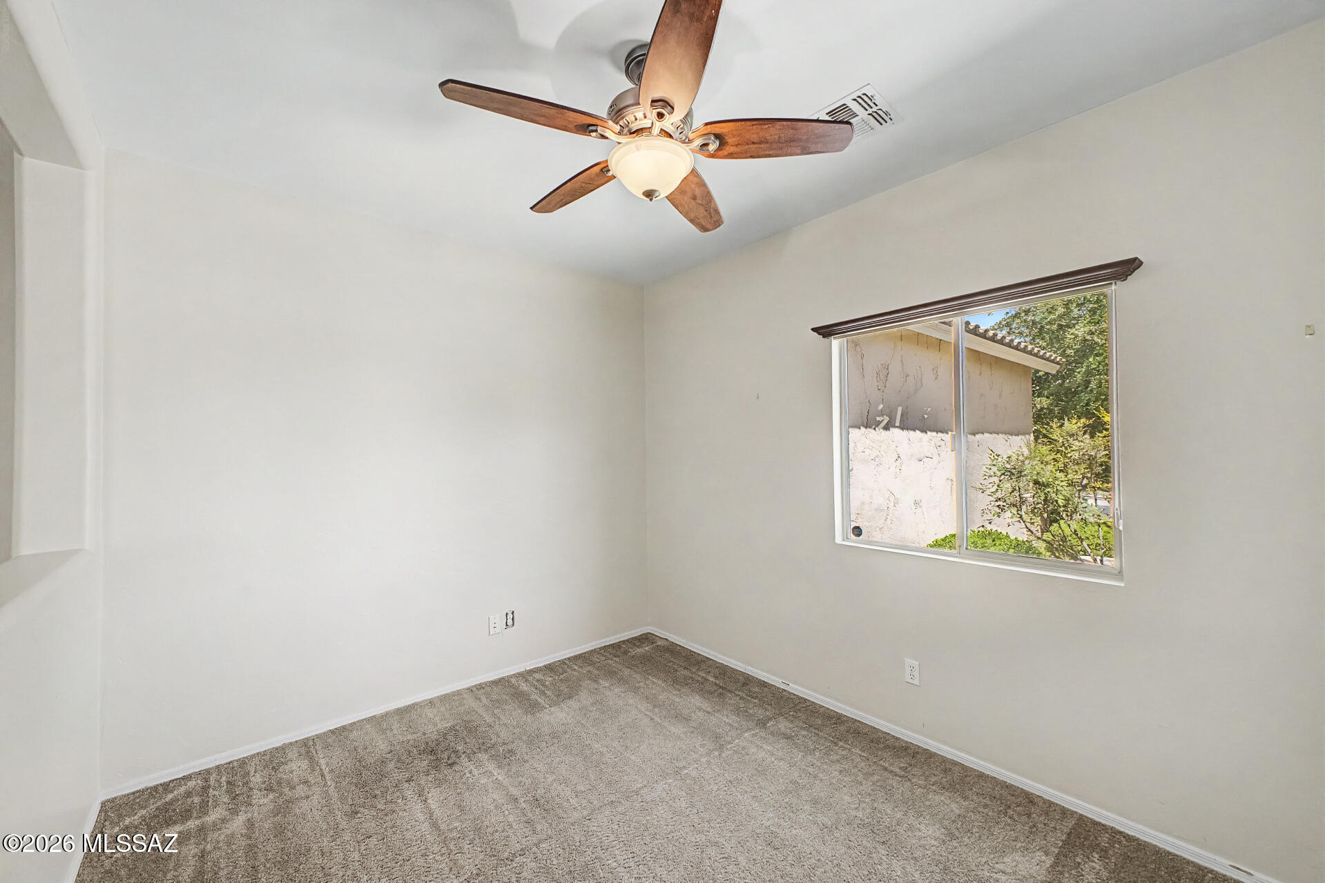 Rancho Resort Phase 111 (1-205) - Residential