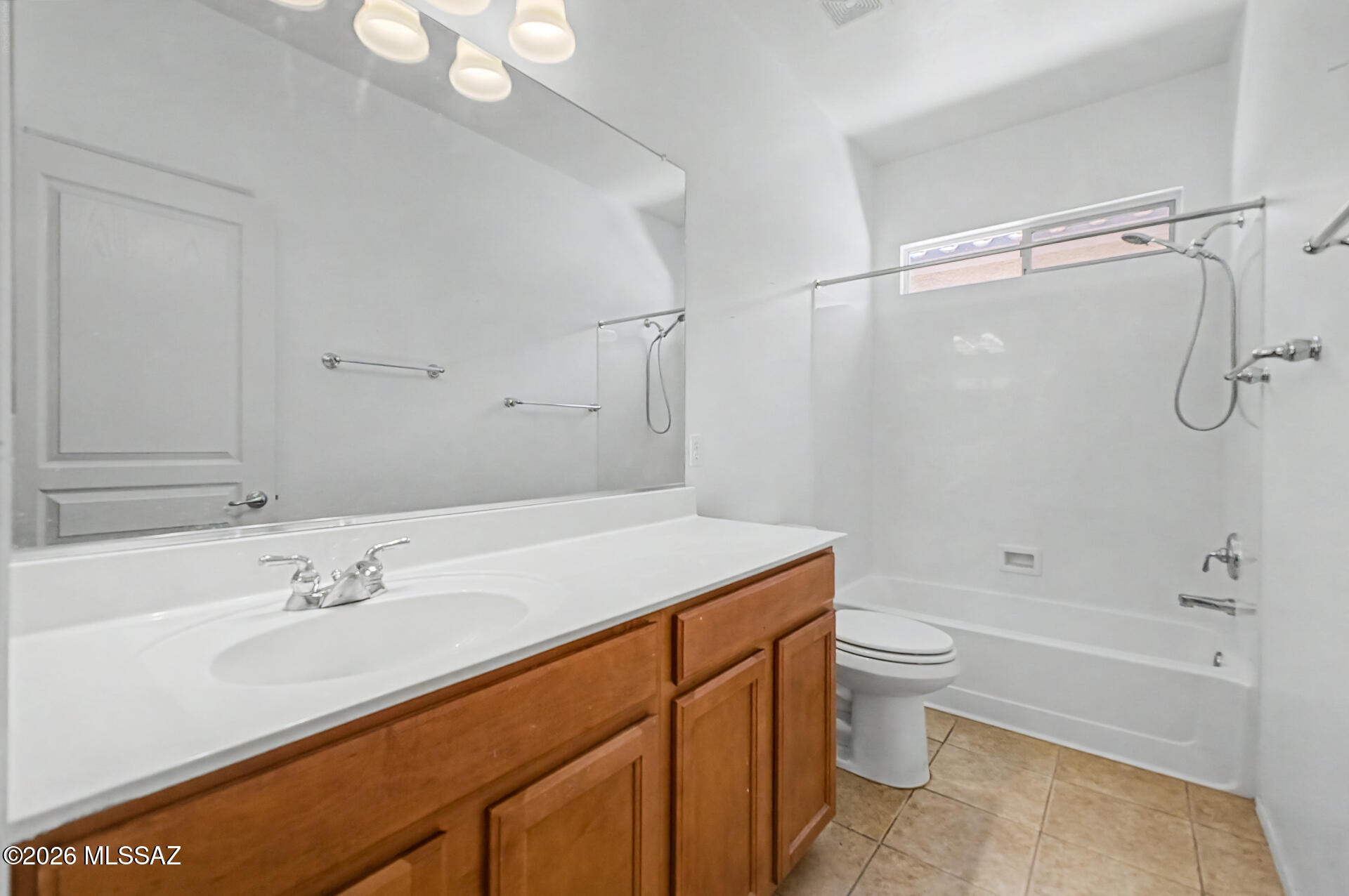 Rancho Resort Phase 111 (1-205) - Residential