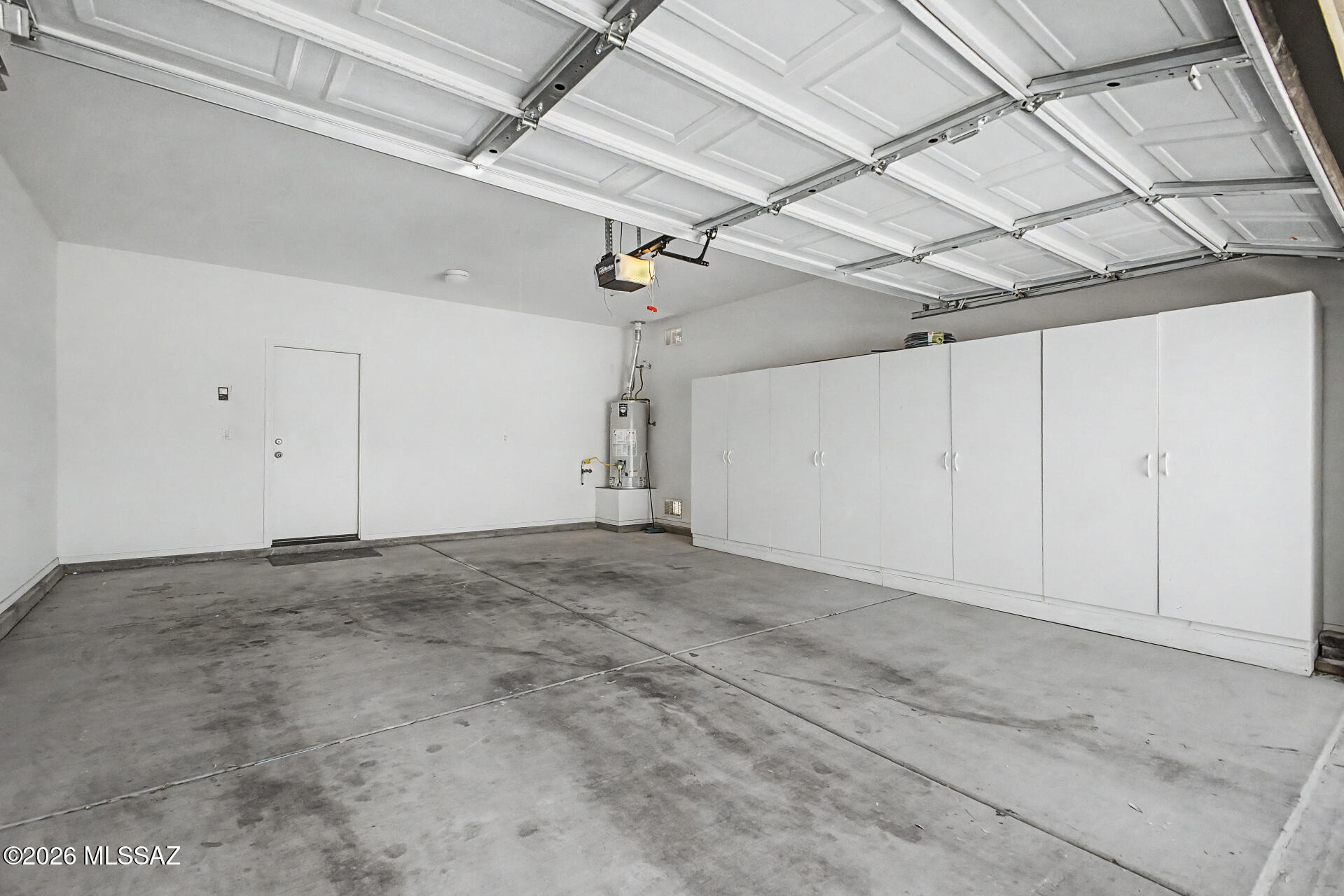Rancho Resort Phase 111 (1-205) - Residential