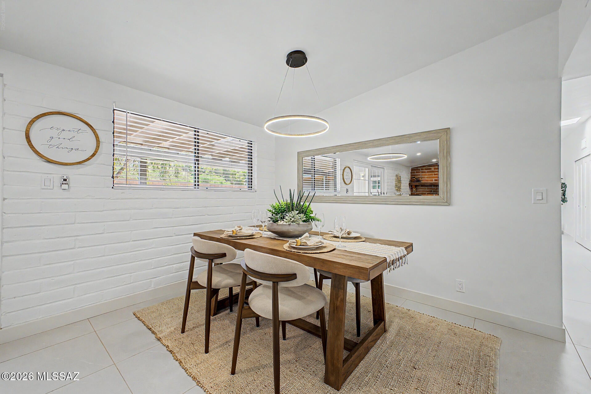 Indian Ridge Terrace (33-109) - Residential