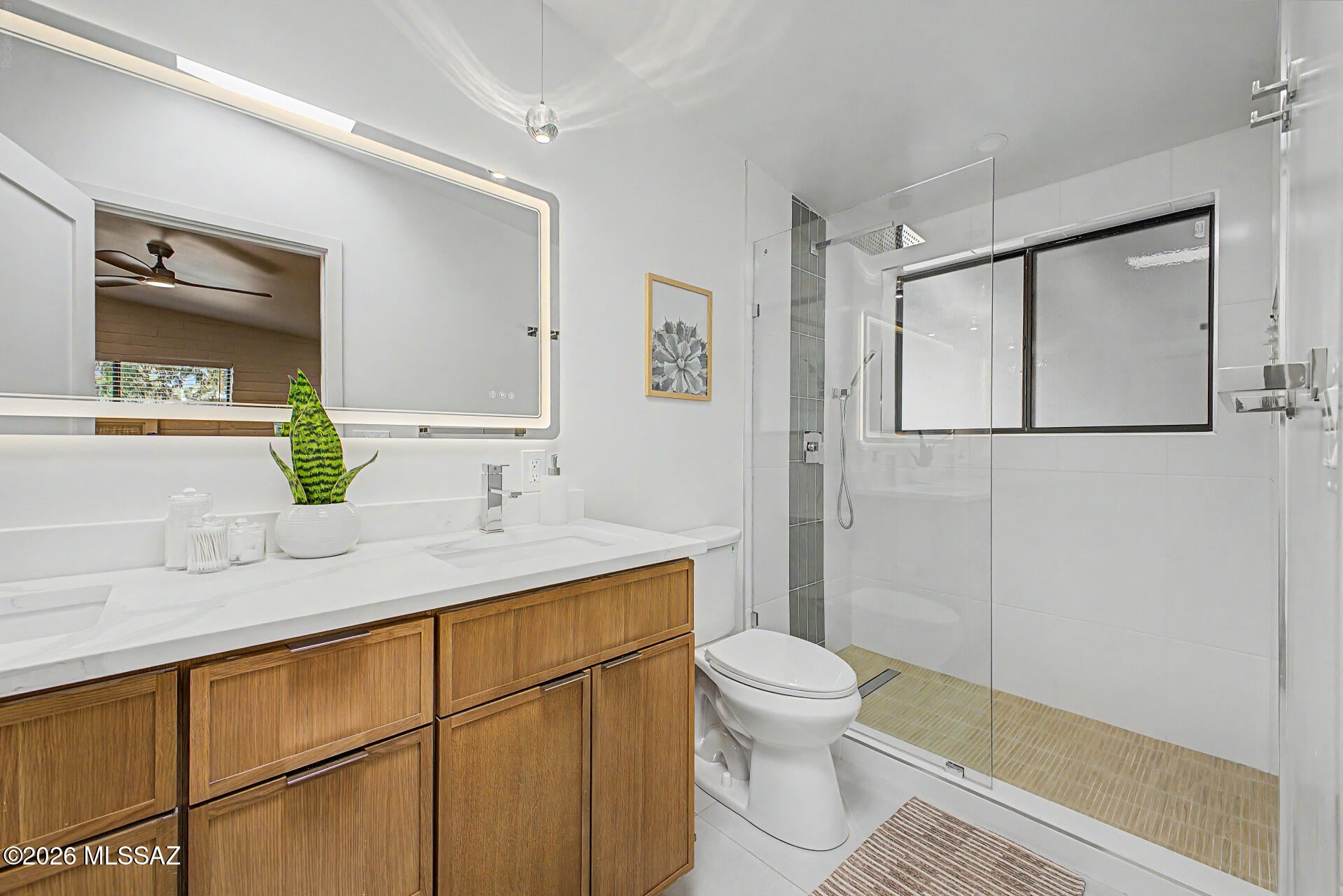 Indian Ridge Terrace (33-109) - Residential