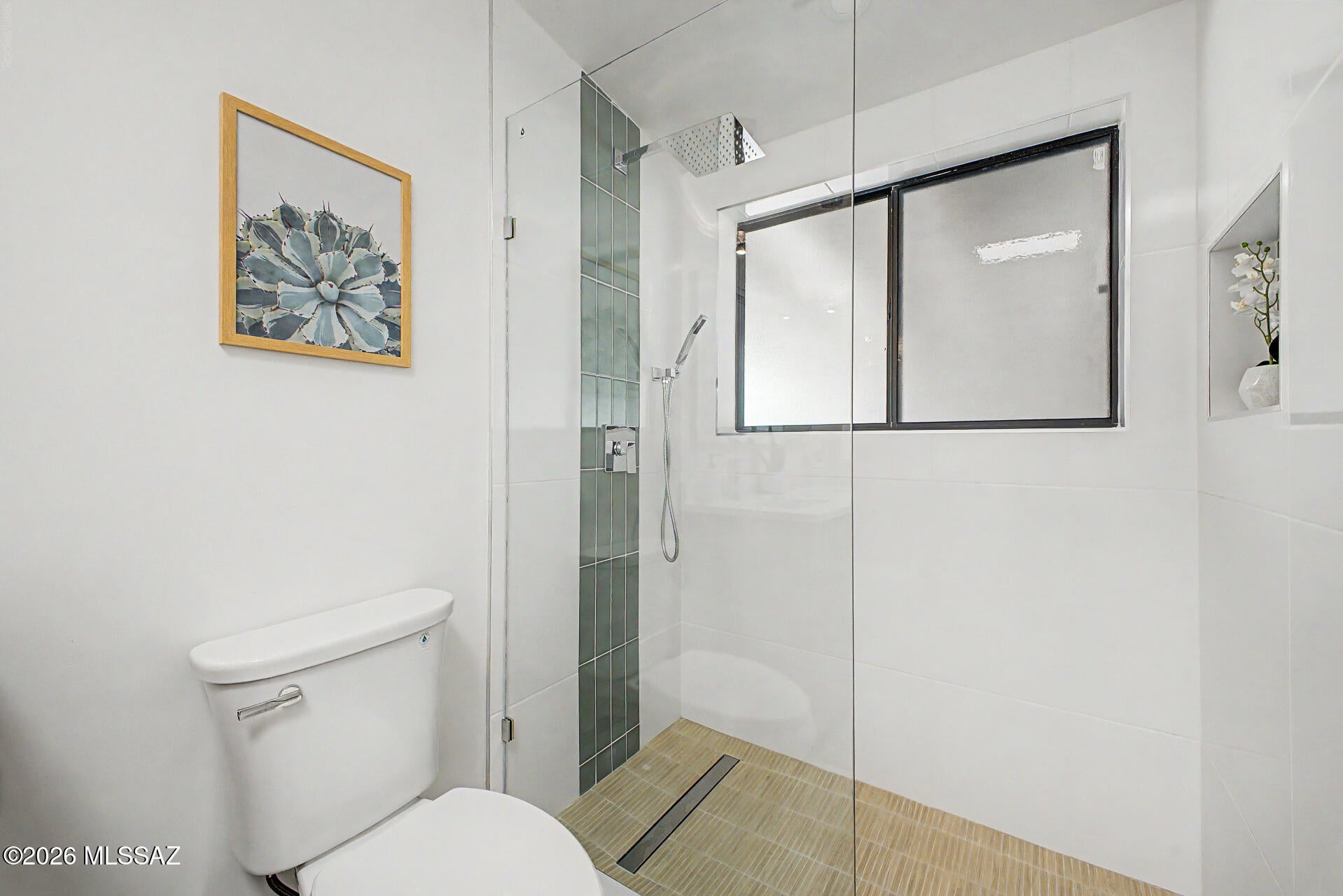 Indian Ridge Terrace (33-109) - Residential