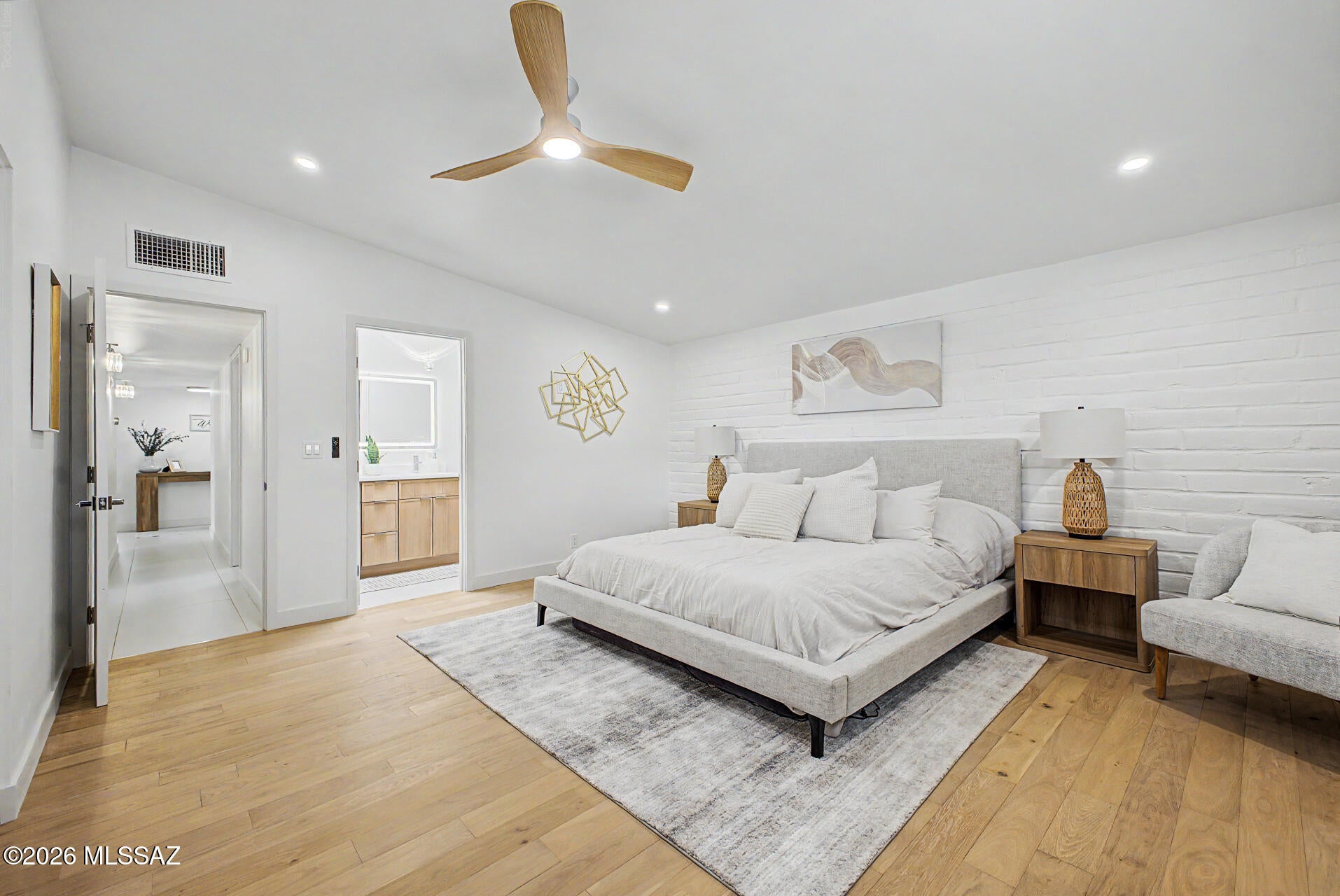 Indian Ridge Terrace (33-109) - Residential