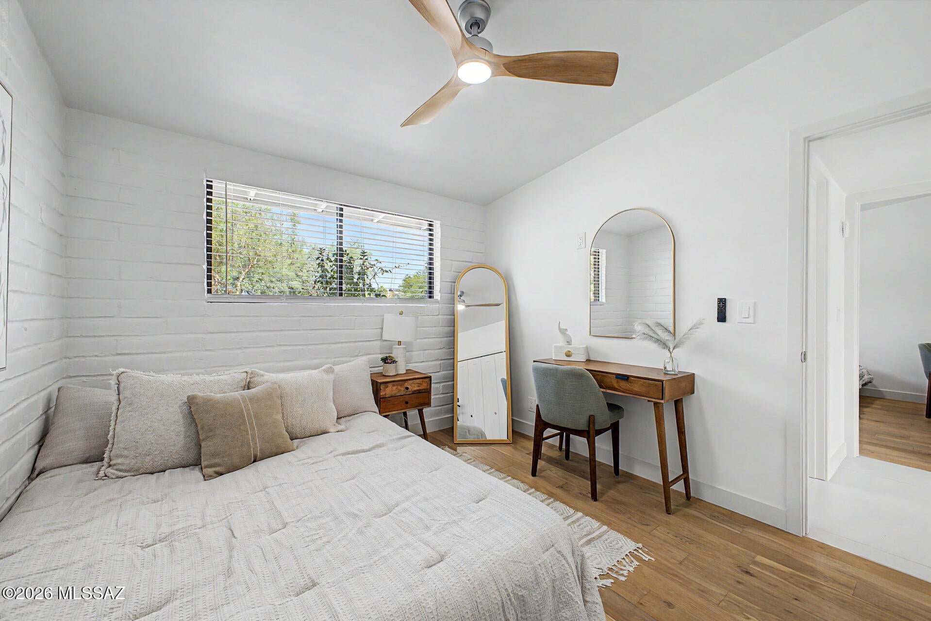 Indian Ridge Terrace (33-109) - Residential