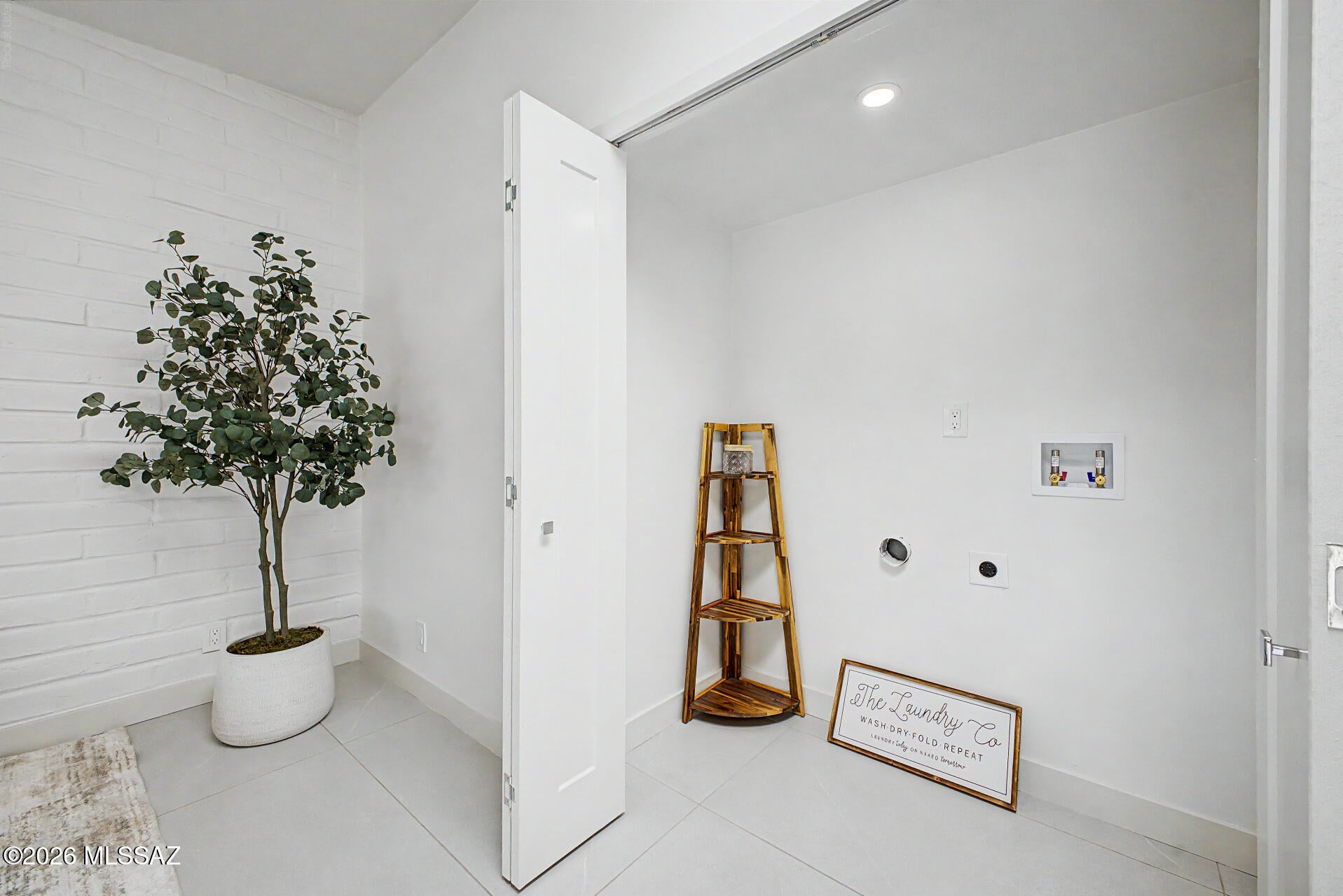 Indian Ridge Terrace (33-109) - Residential