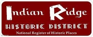 Indian Ridge Terrace (33-109) - Residential