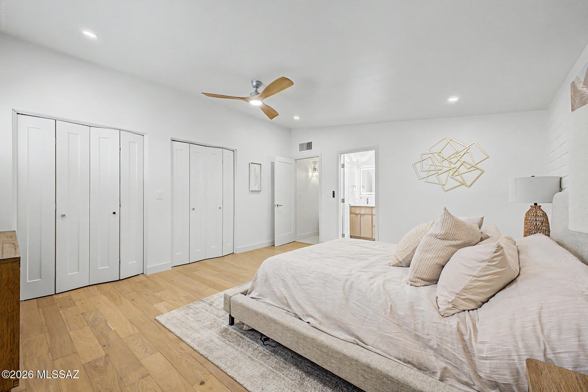 Indian Ridge Terrace (33-109) - Residential