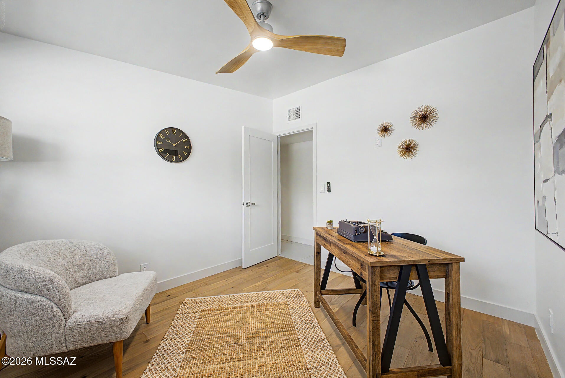 Indian Ridge Terrace (33-109) - Residential