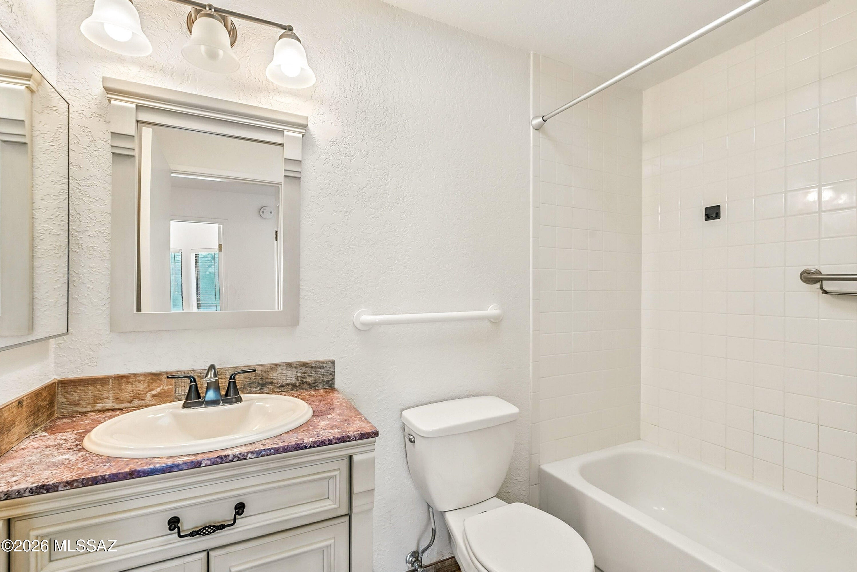 Copper Canyon (1-70) - Residential Lease
