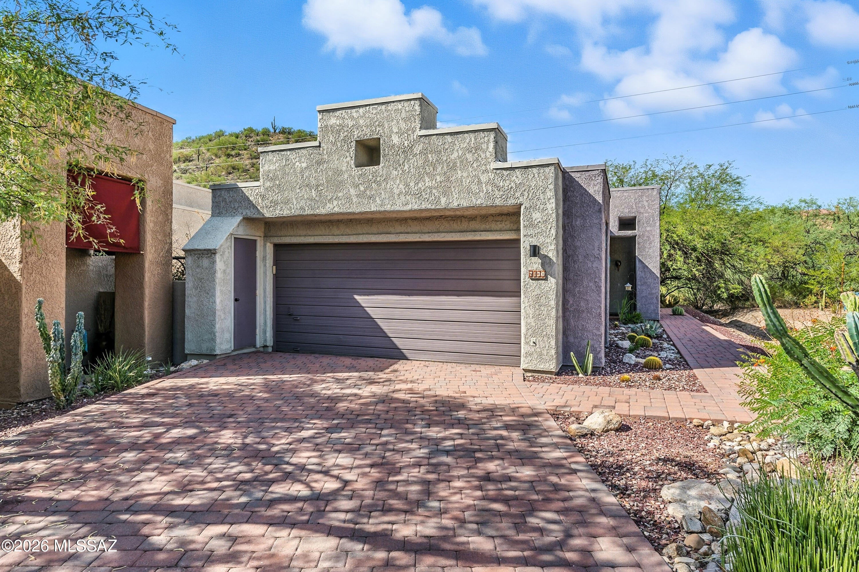 Copper Canyon (1-70) - Residential Lease