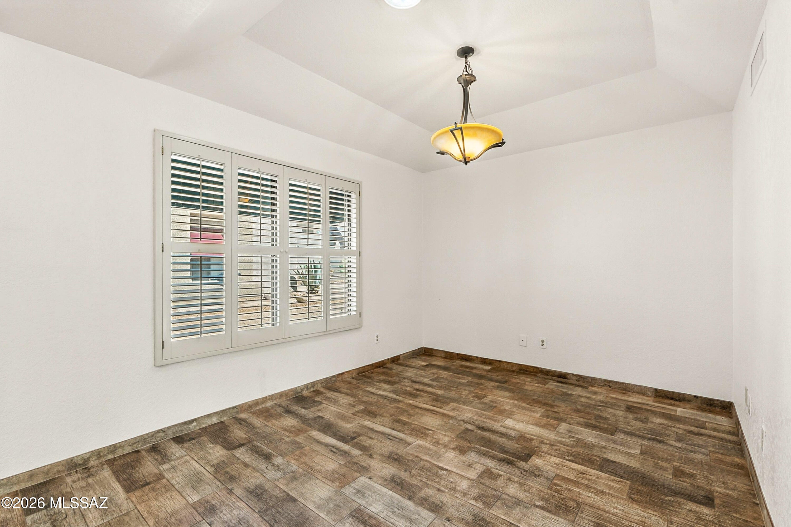 Copper Canyon (1-70) - Residential Lease