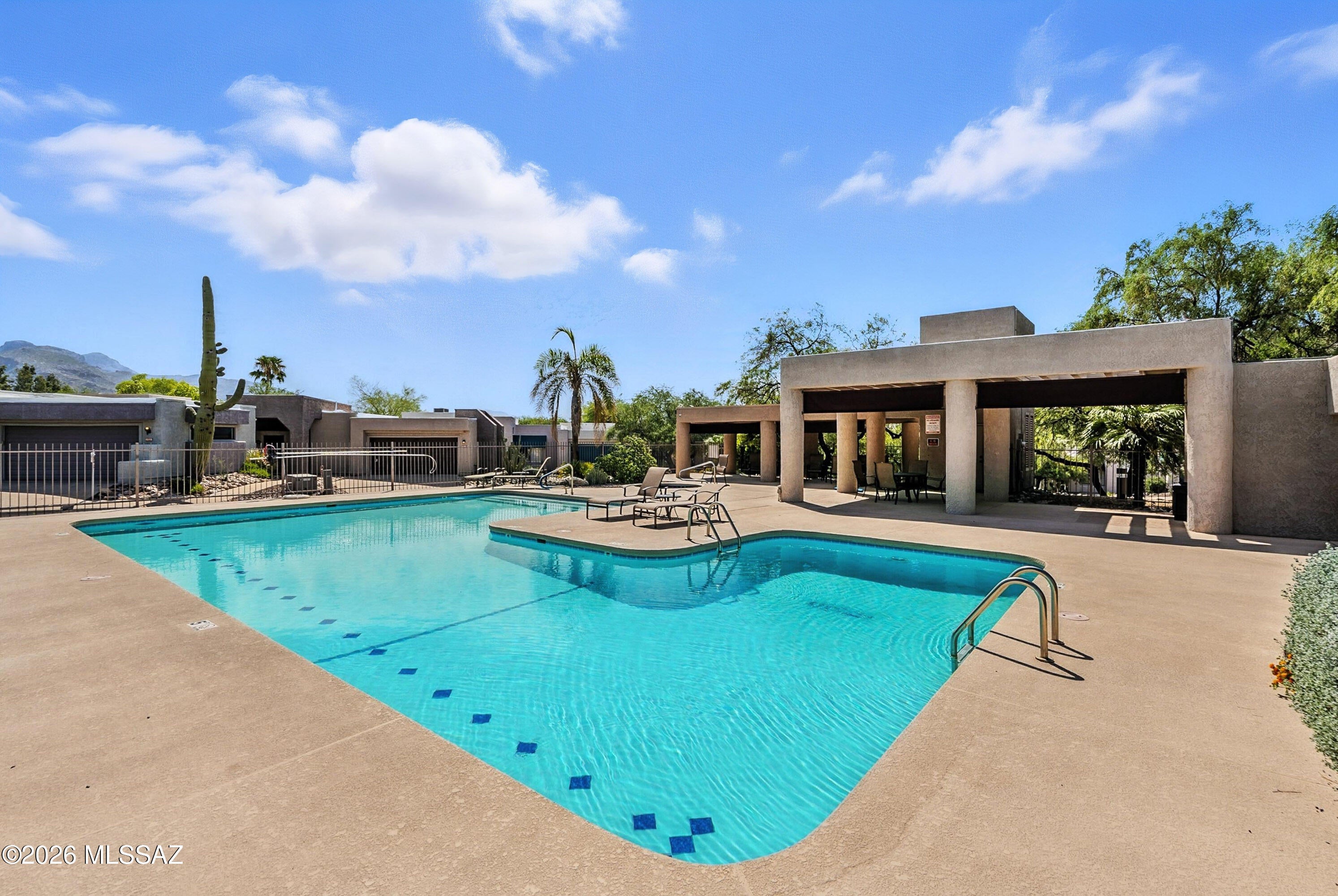 Copper Canyon (1-70) - Residential Lease