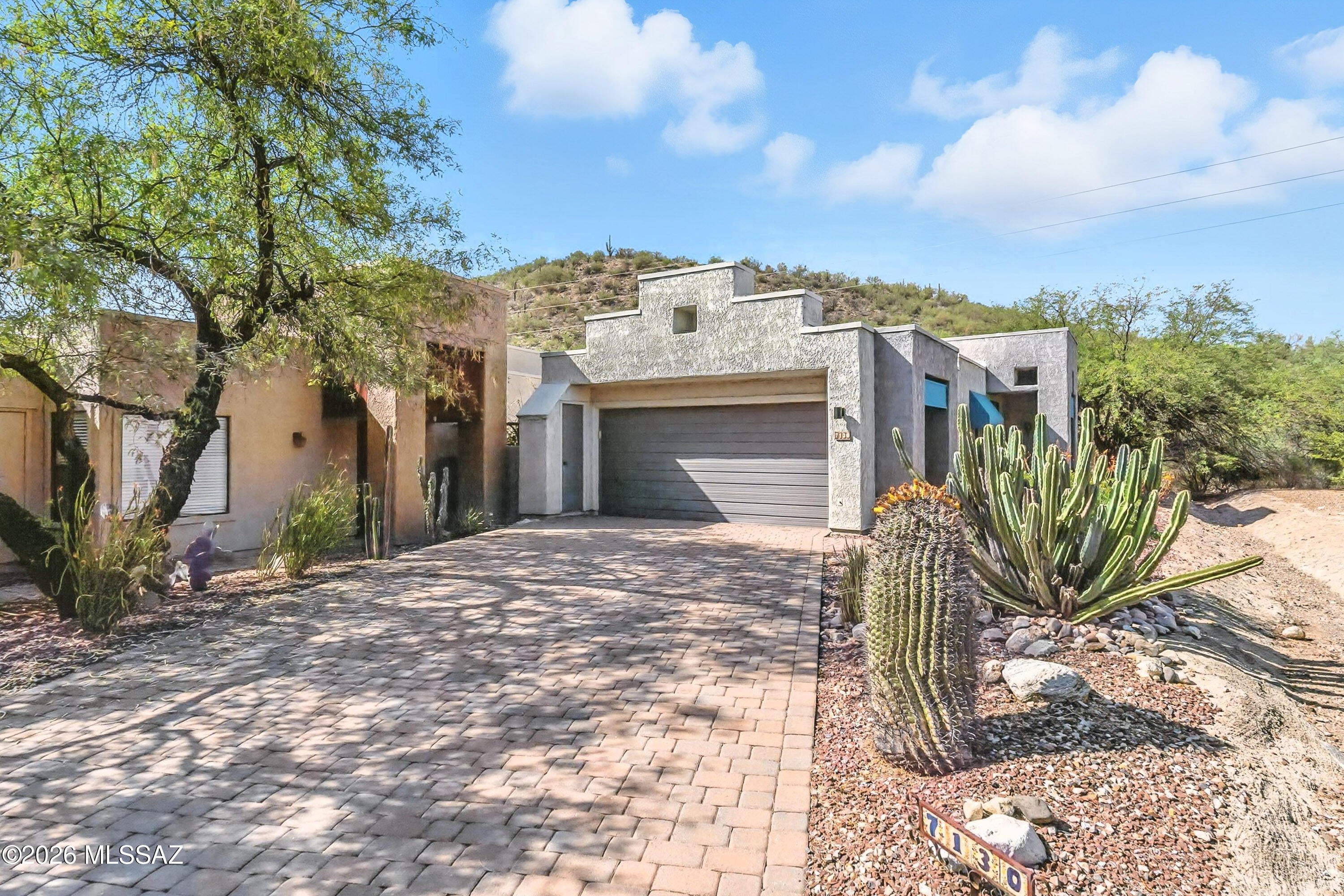 Copper Canyon (1-70) - Residential Lease