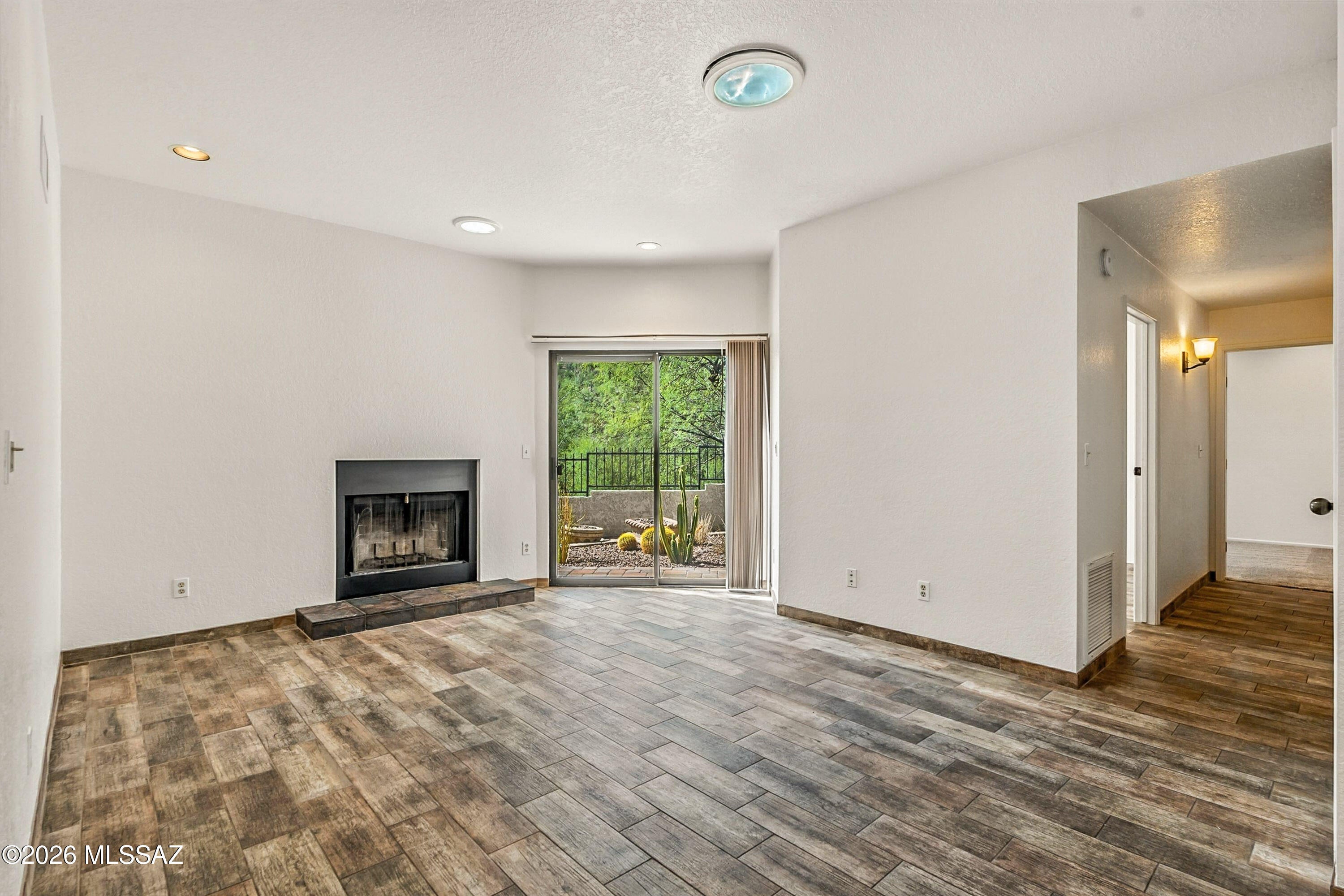 Copper Canyon (1-70) - Residential Lease