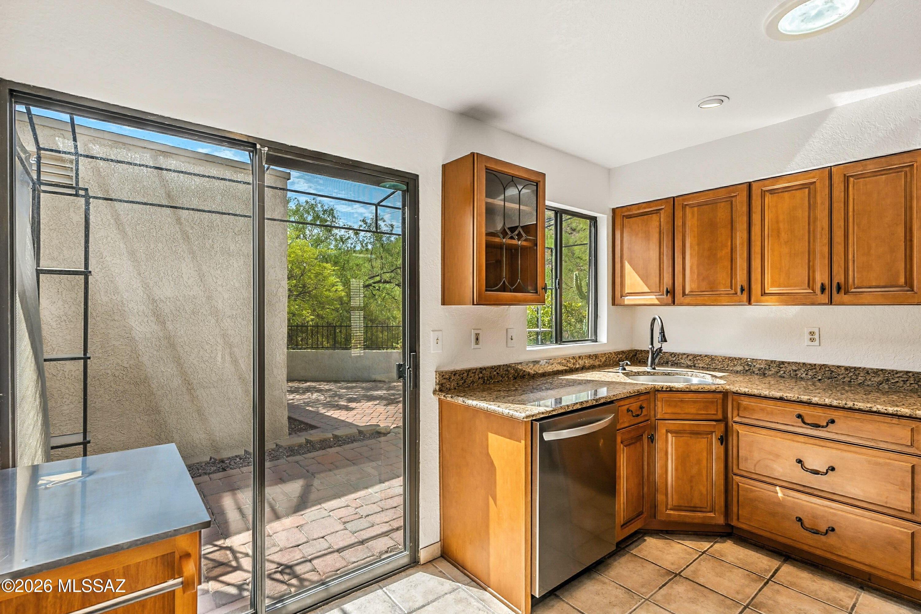 Copper Canyon (1-70) - Residential Lease