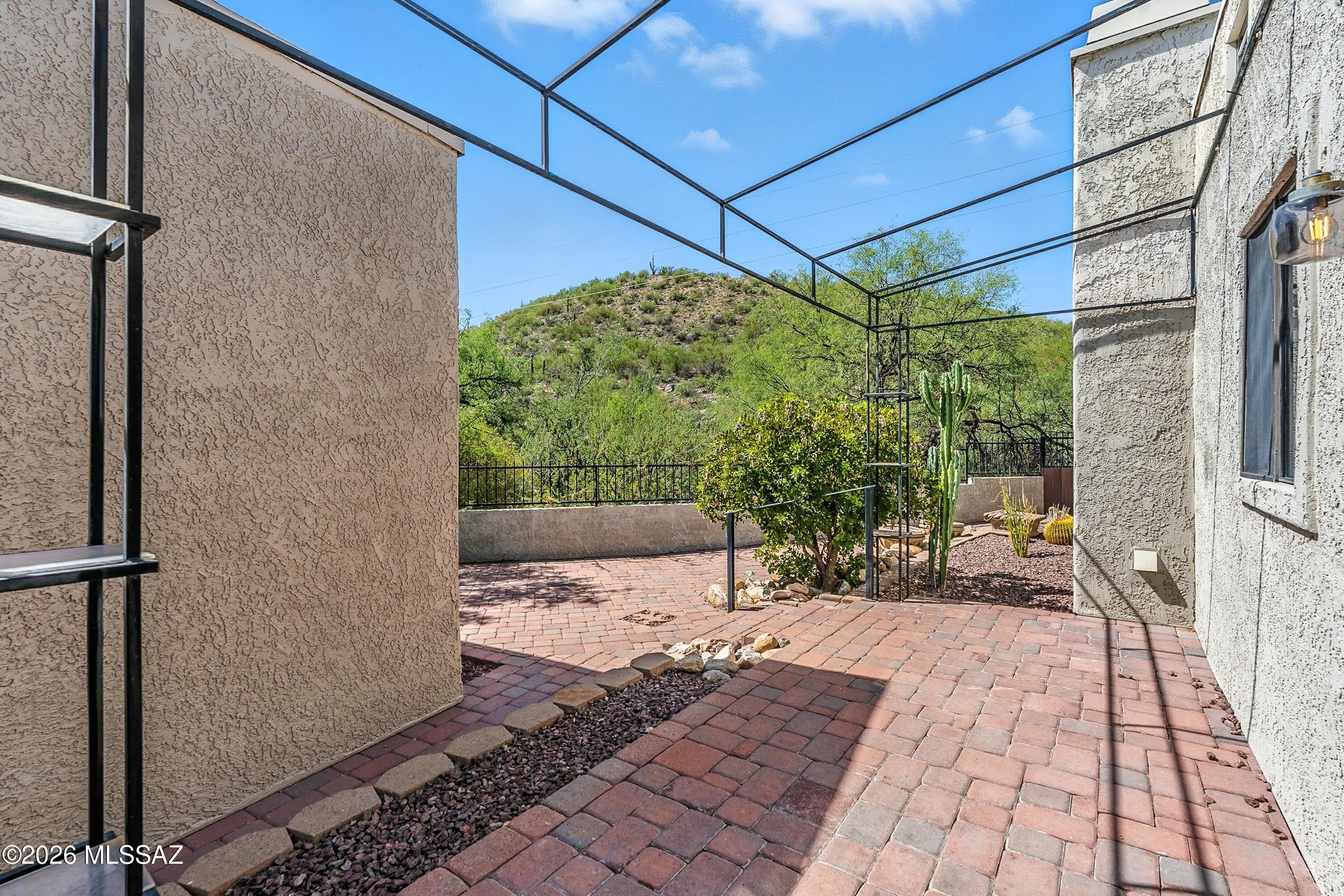 Copper Canyon (1-70) - Residential Lease