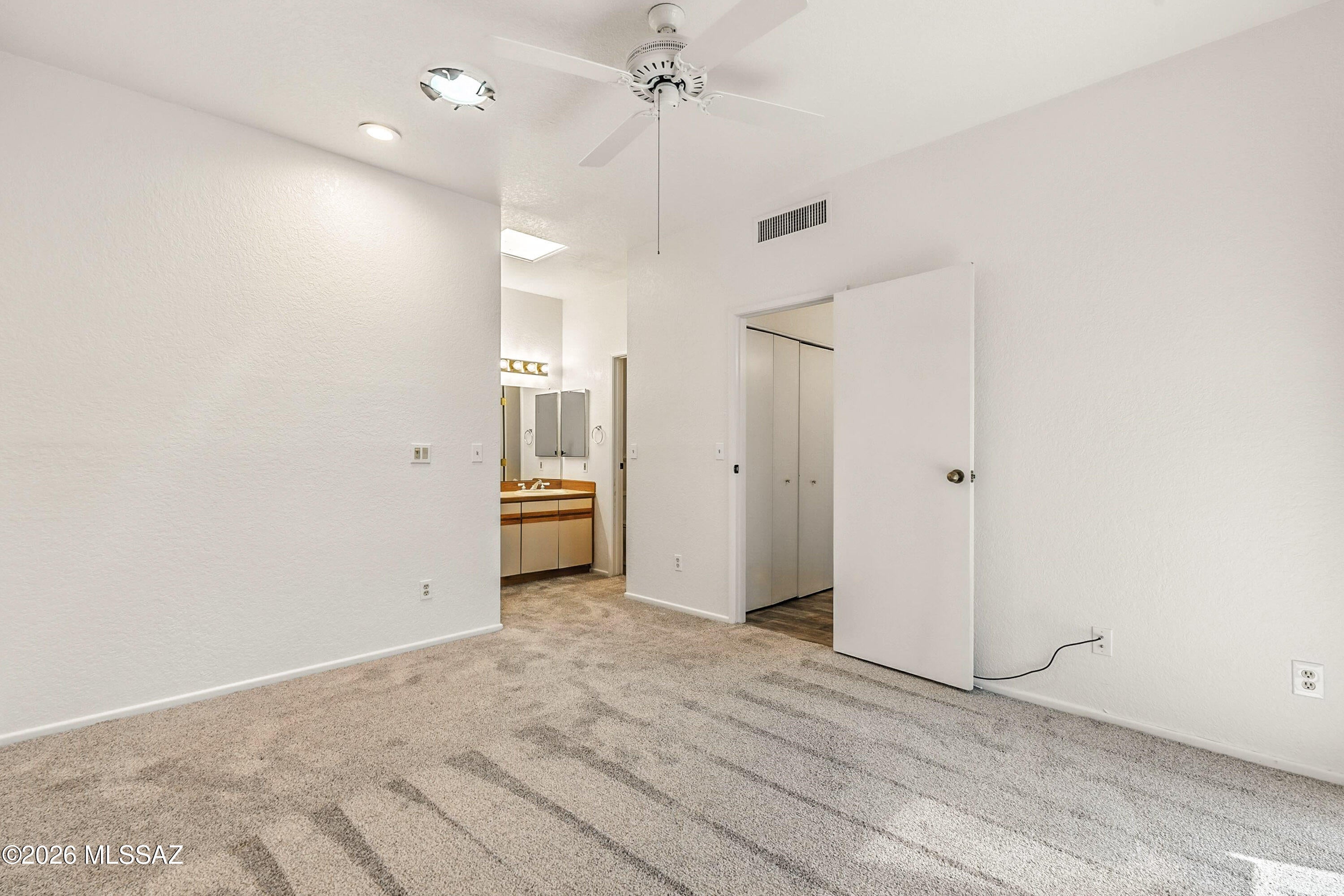 Copper Canyon (1-70) - Residential Lease