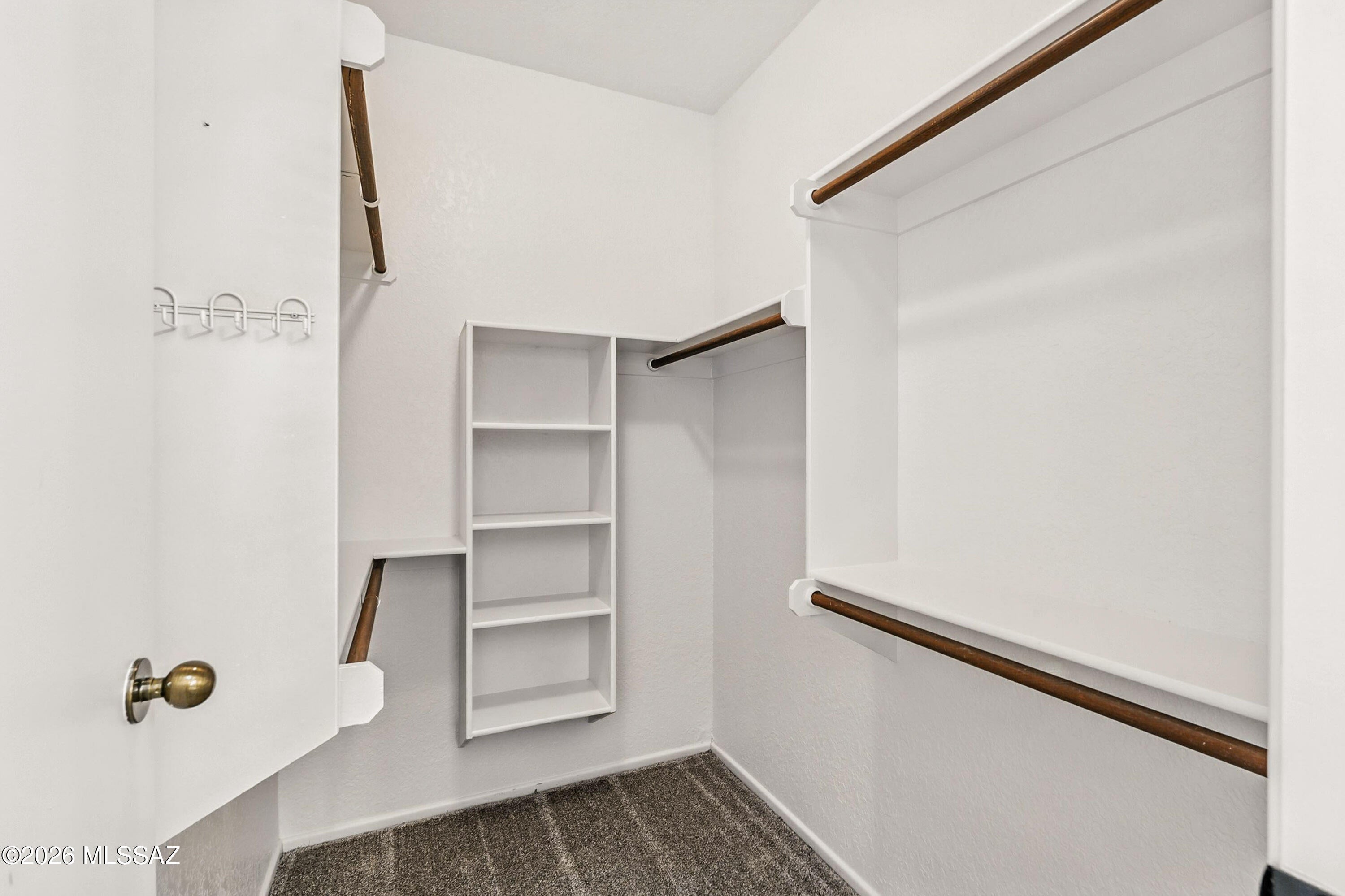 Copper Canyon (1-70) - Residential Lease