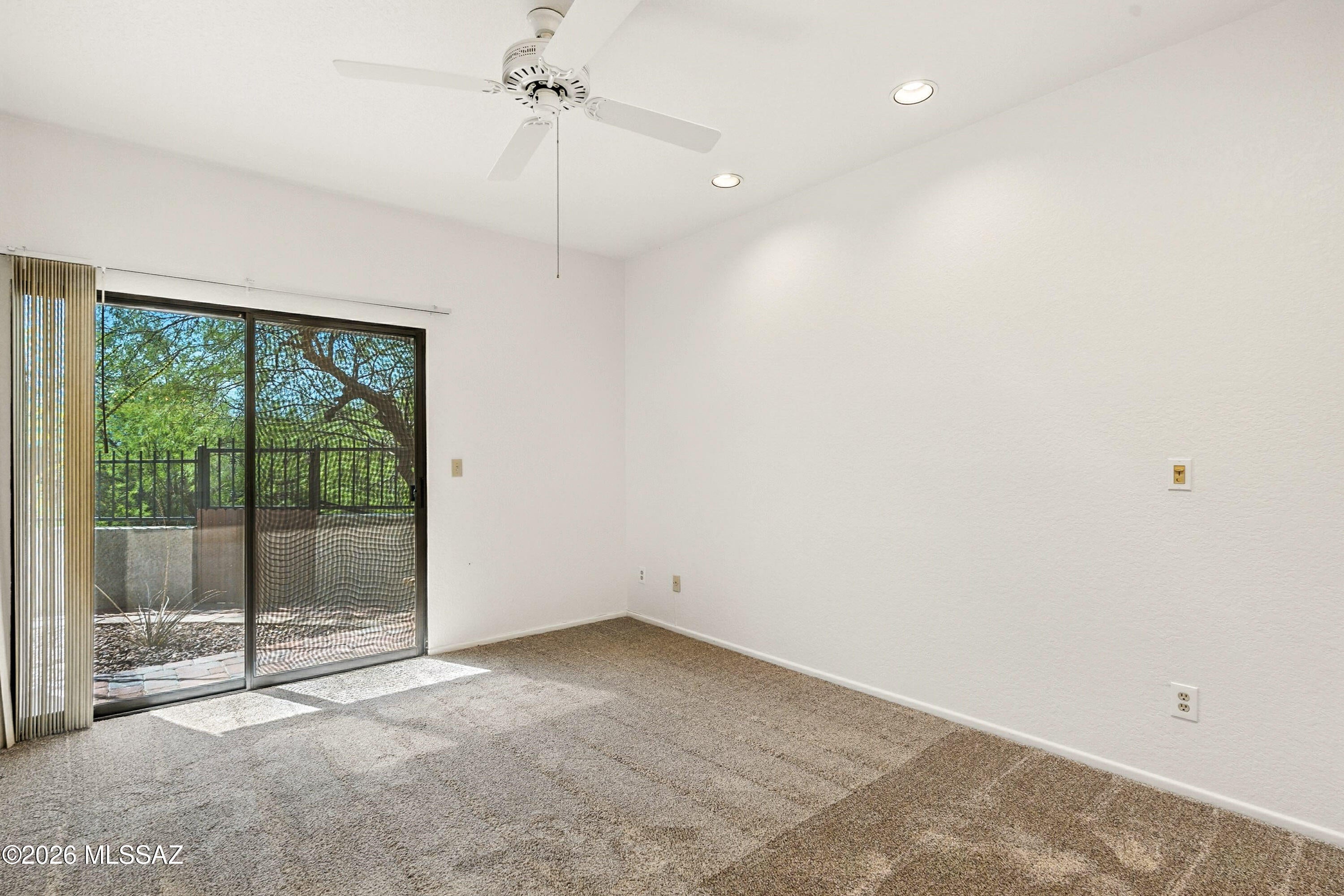 Copper Canyon (1-70) - Residential Lease