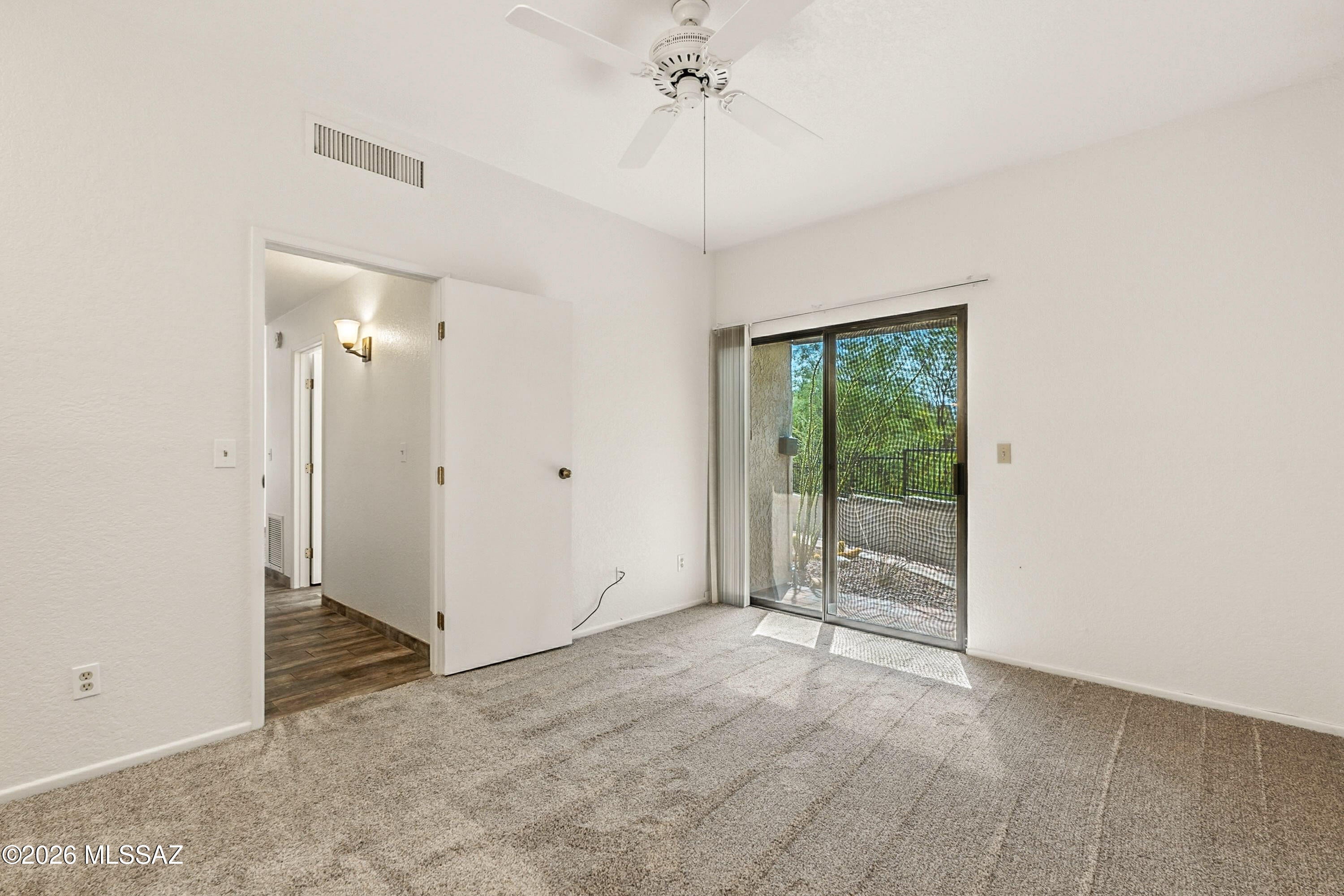 Copper Canyon (1-70) - Residential Lease