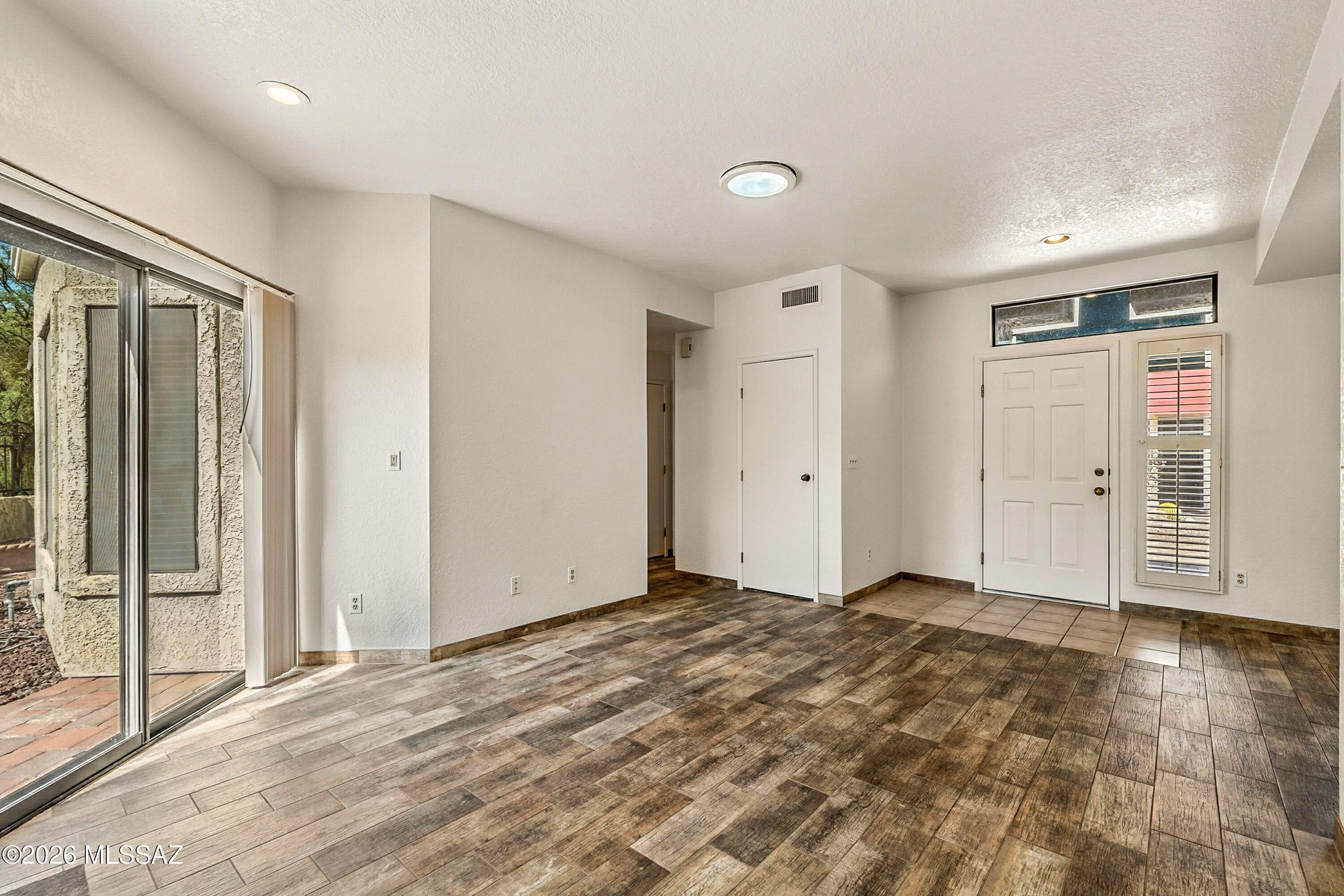Copper Canyon (1-70) - Residential Lease