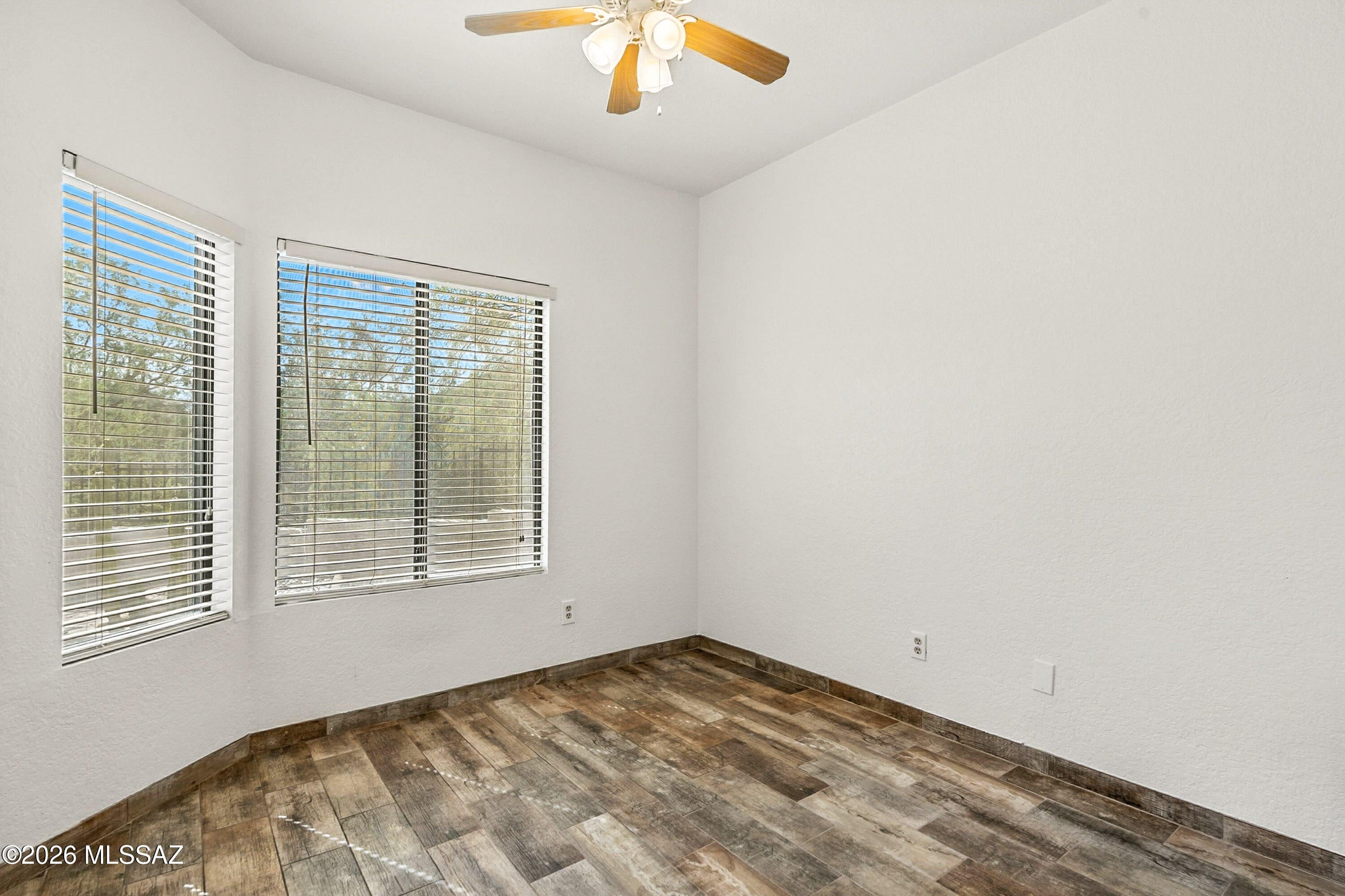 Copper Canyon (1-70) - Residential Lease