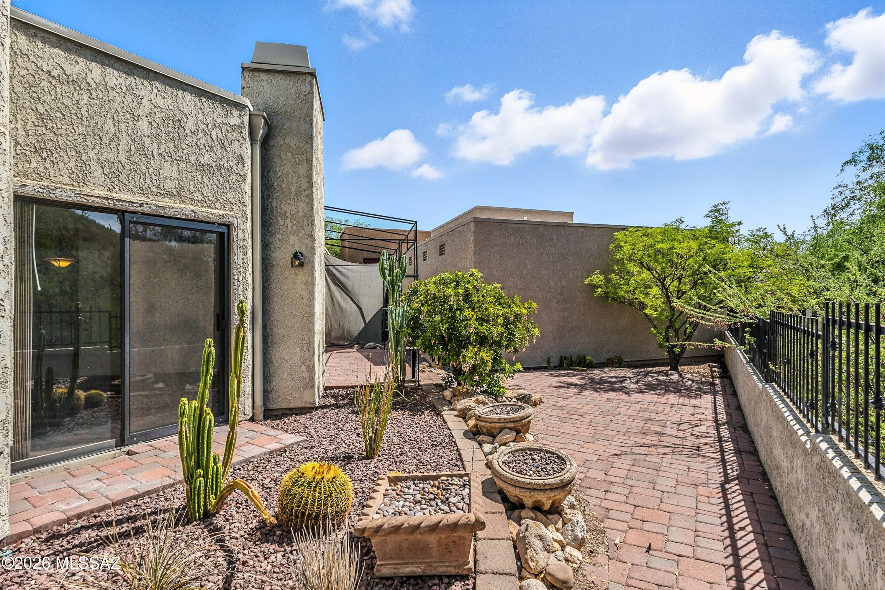 Copper Canyon (1-70) - Residential Lease