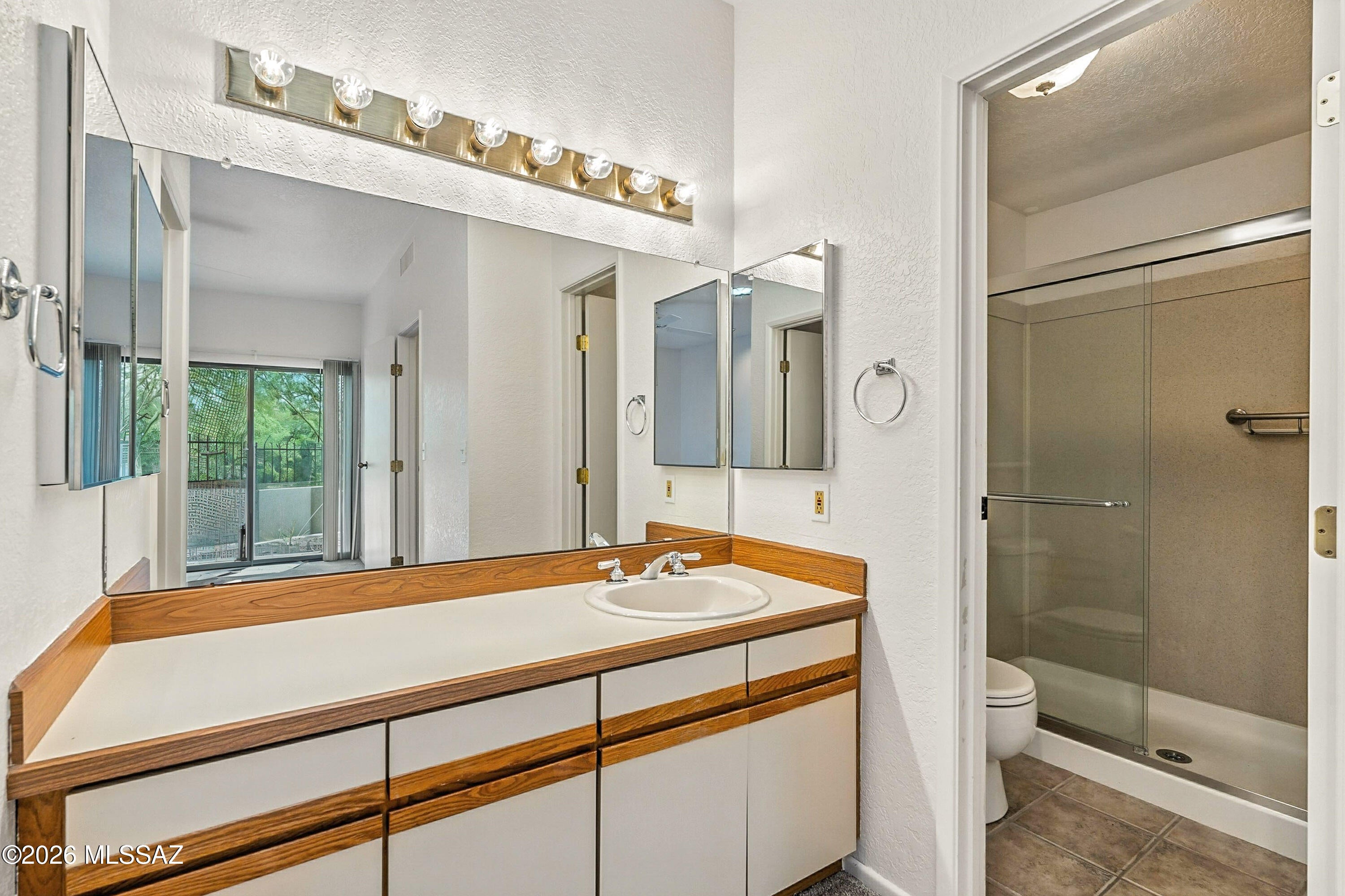 Copper Canyon (1-70) - Residential Lease