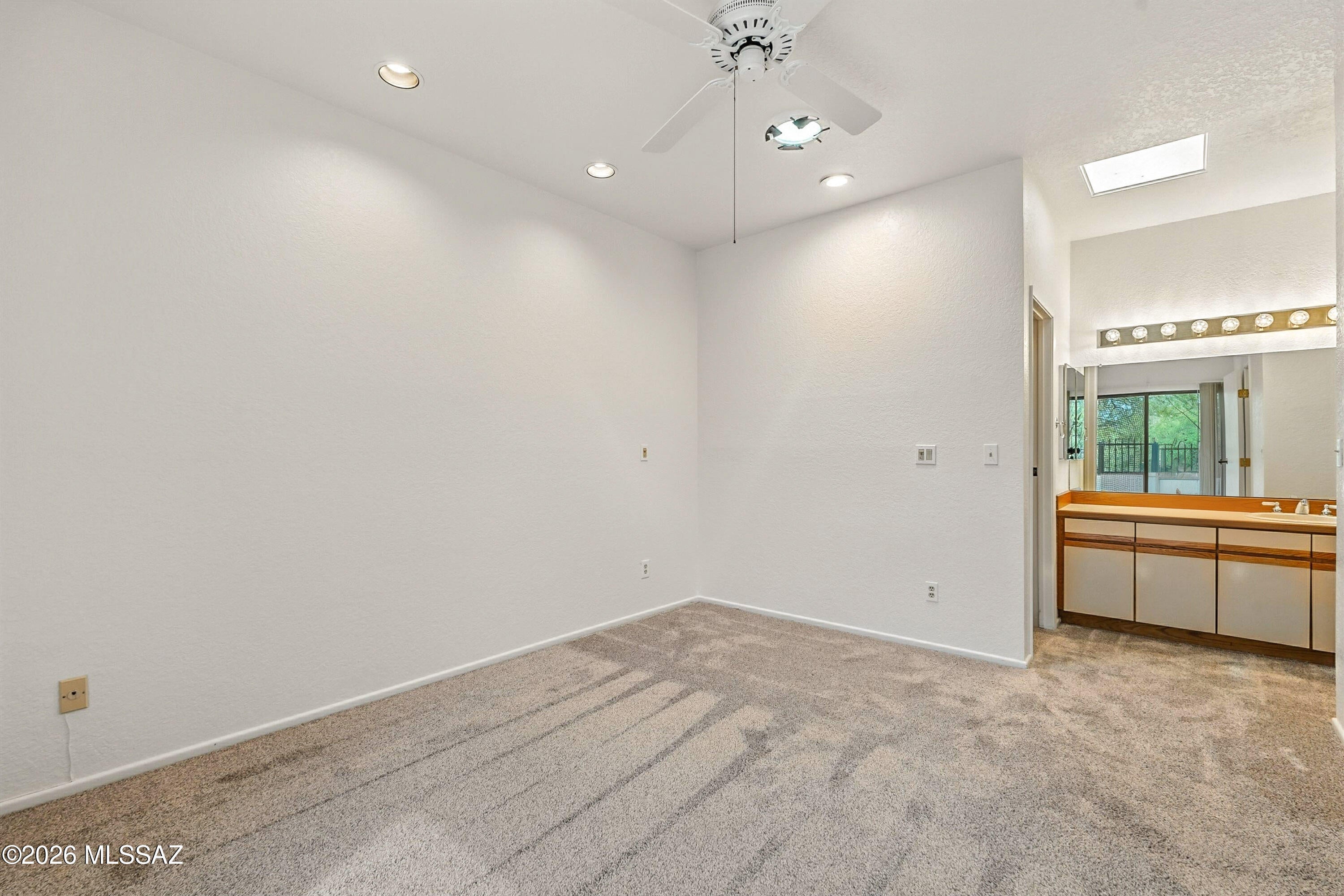 Copper Canyon (1-70) - Residential Lease