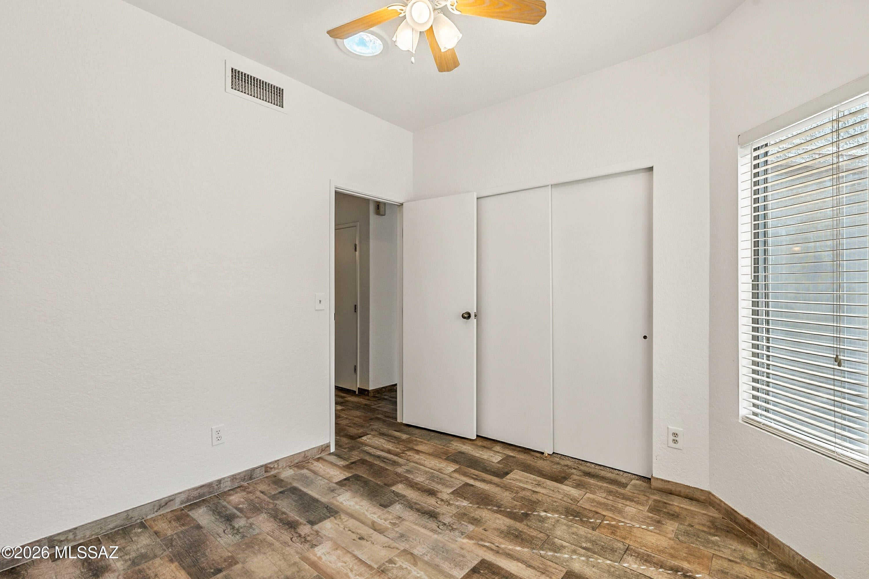 Copper Canyon (1-70) - Residential Lease