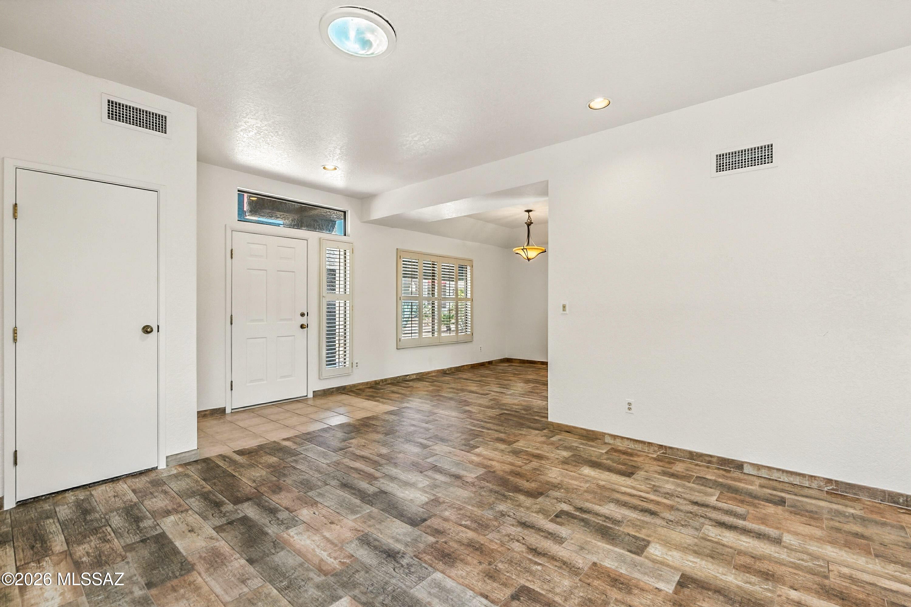 Copper Canyon (1-70) - Residential Lease