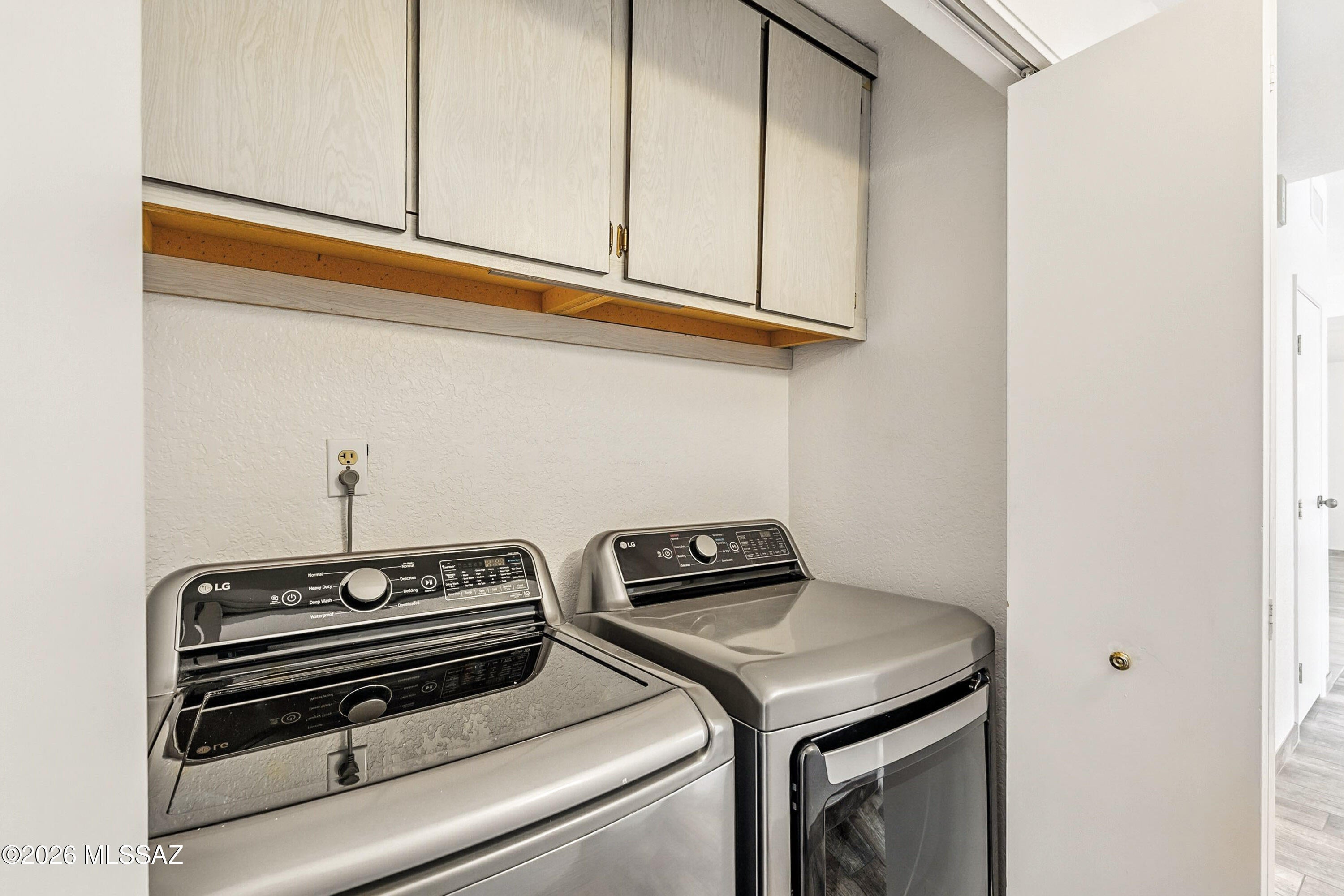 Copper Canyon (1-70) - Residential Lease
