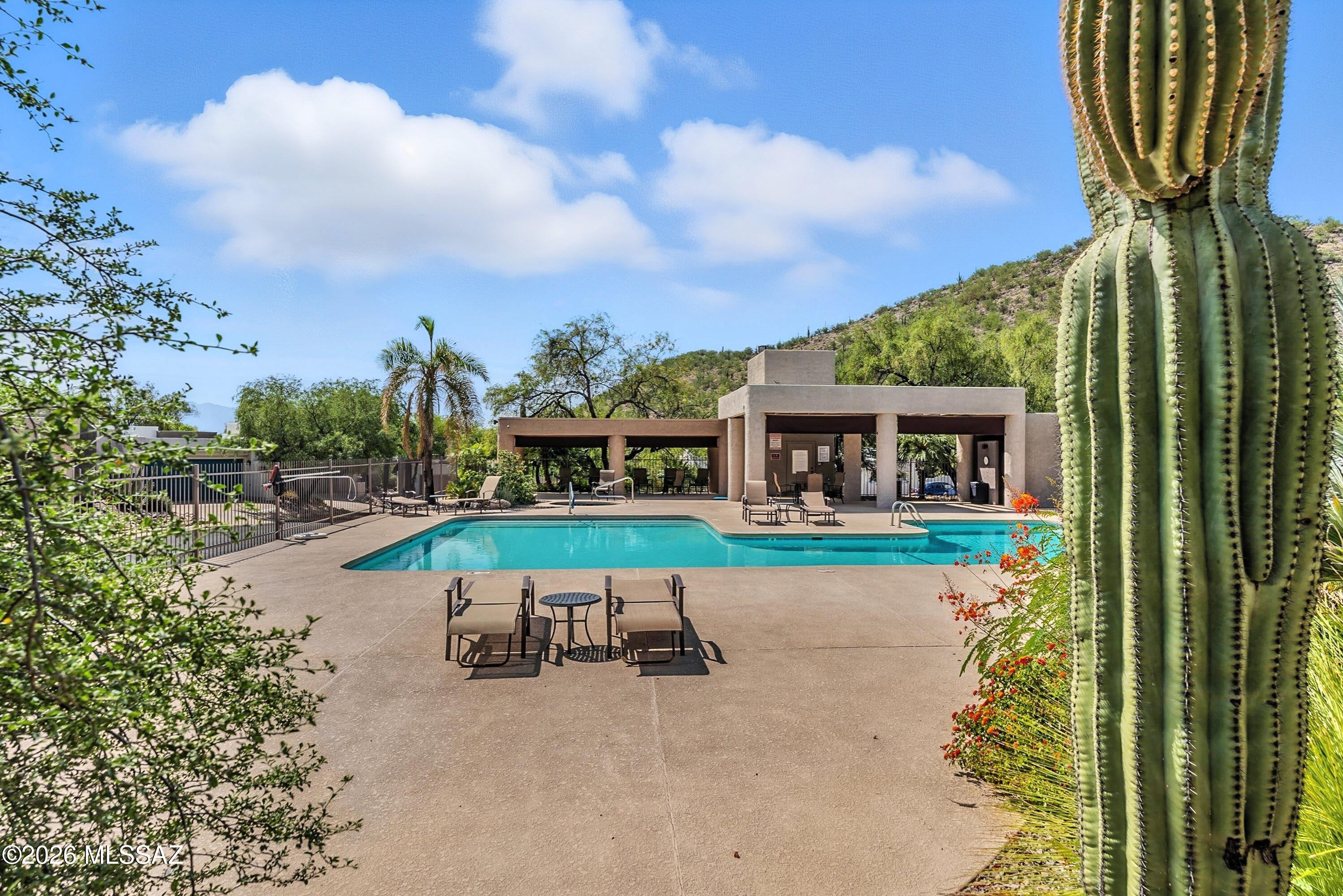 Copper Canyon (1-70) - Residential Lease