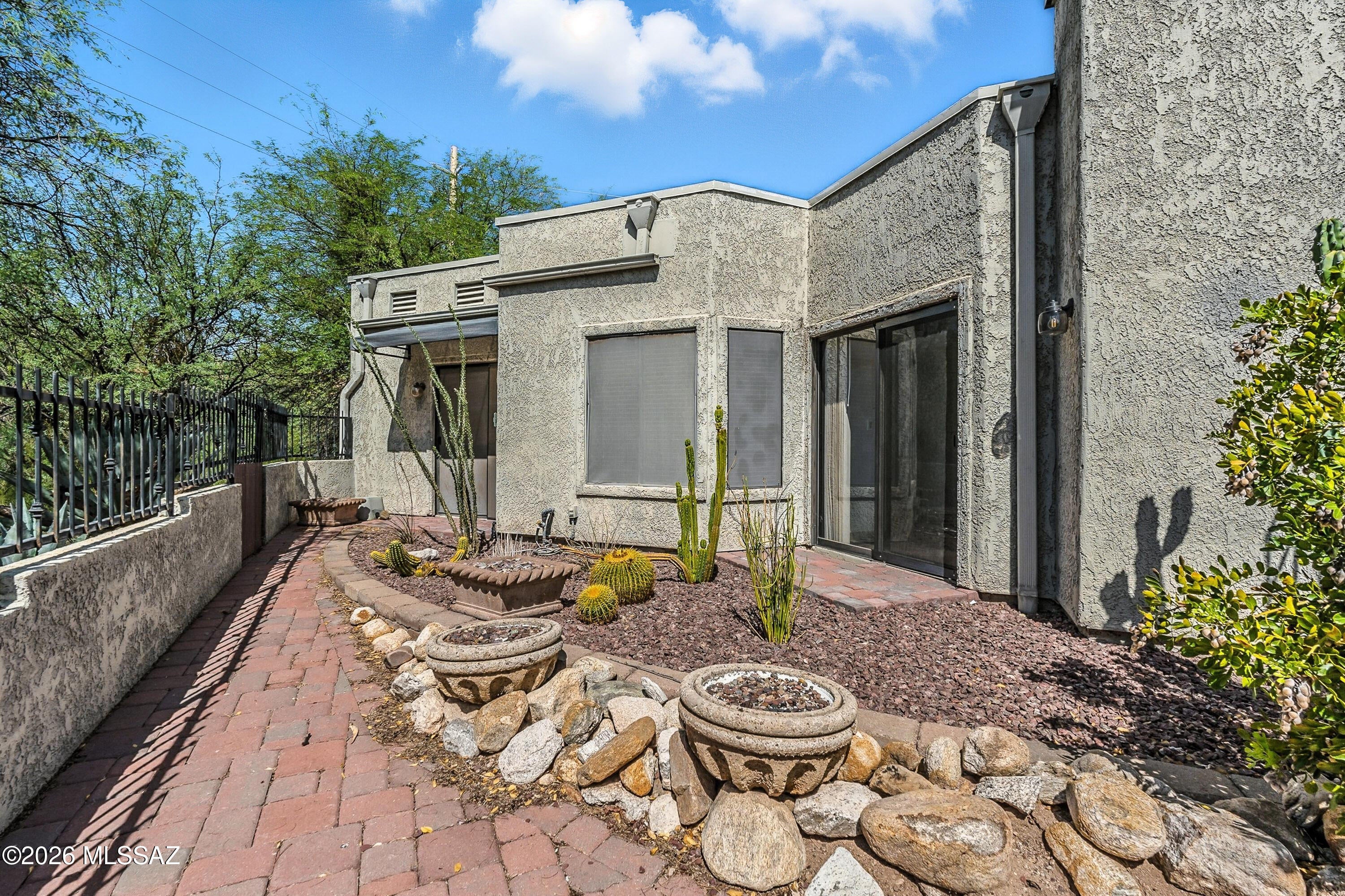 Copper Canyon (1-70) - Residential Lease