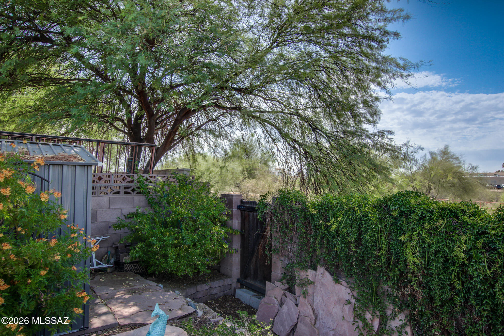 Horizon Hills (1-579) - Residential