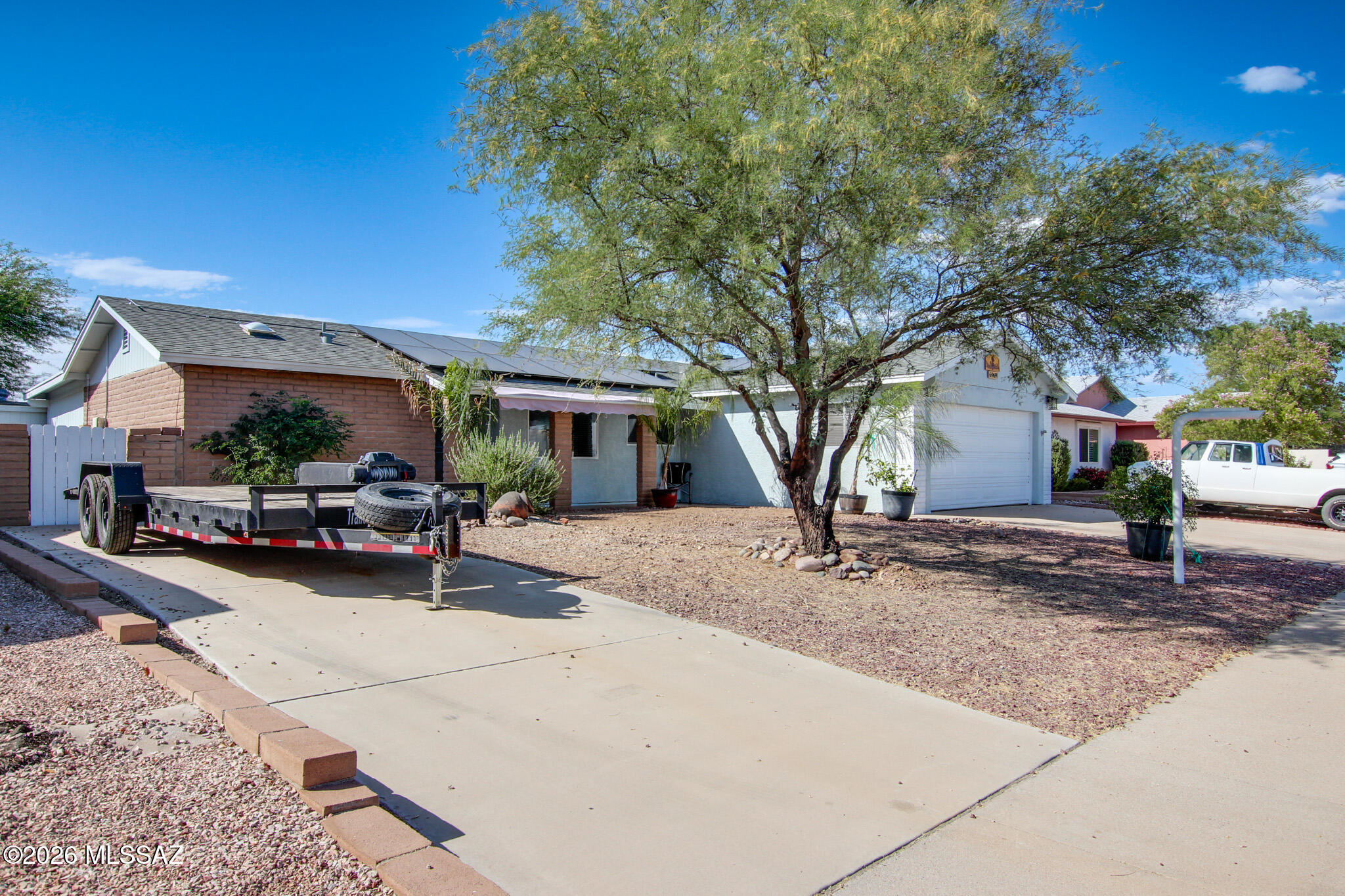 Horizon Hills (1-579) - Residential