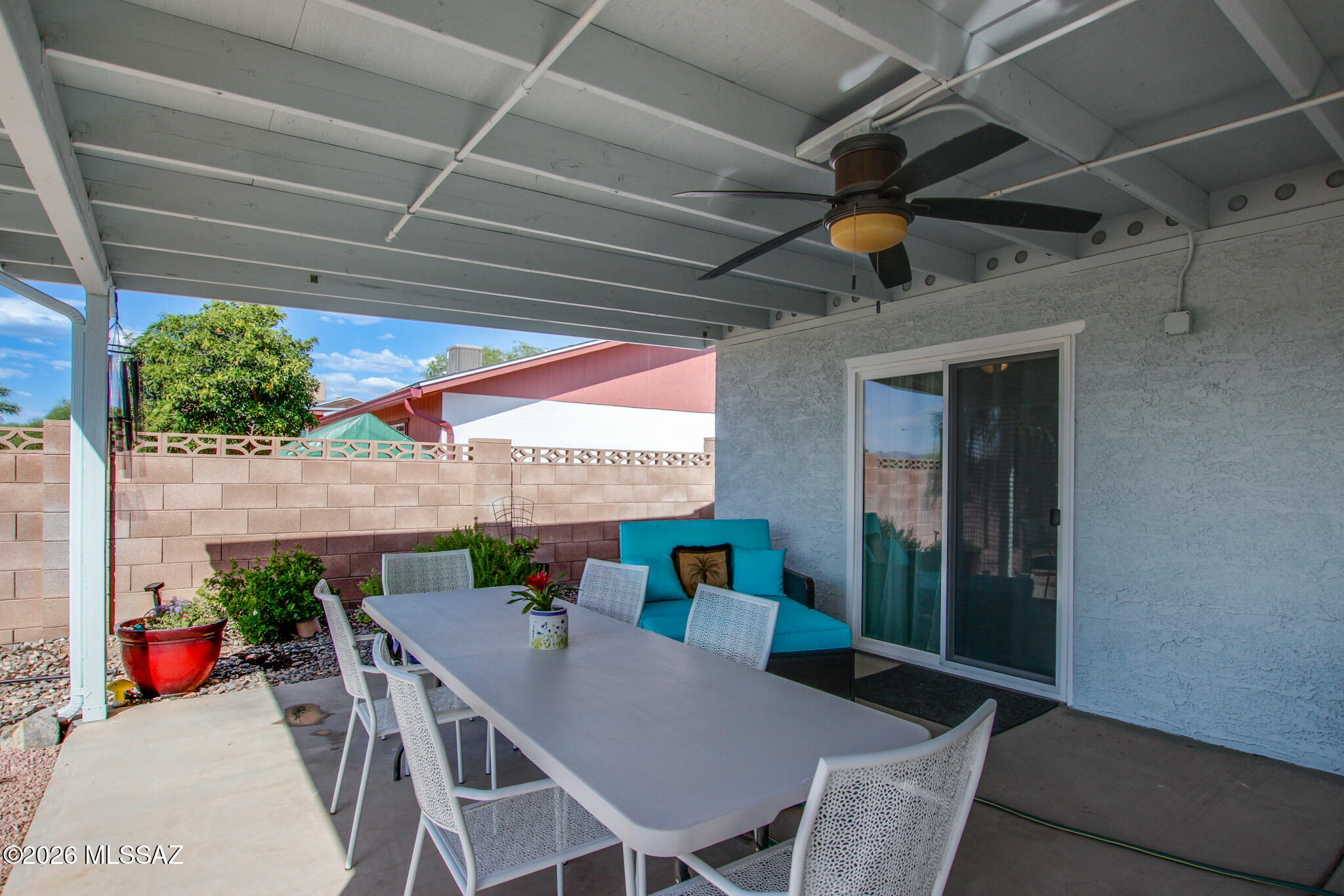 Horizon Hills (1-579) - Residential
