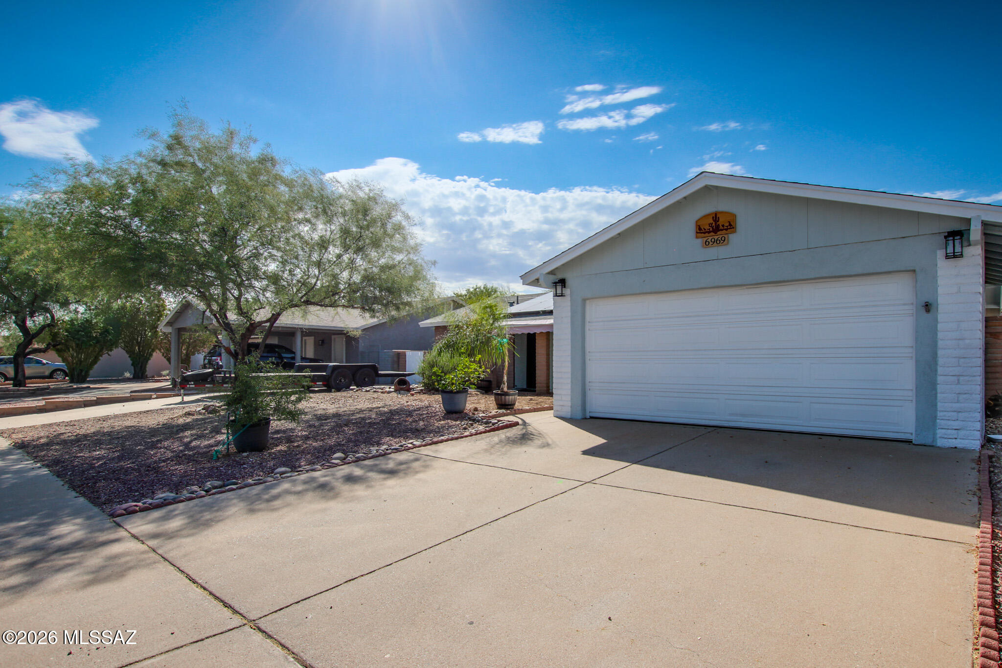 Horizon Hills (1-579) - Residential