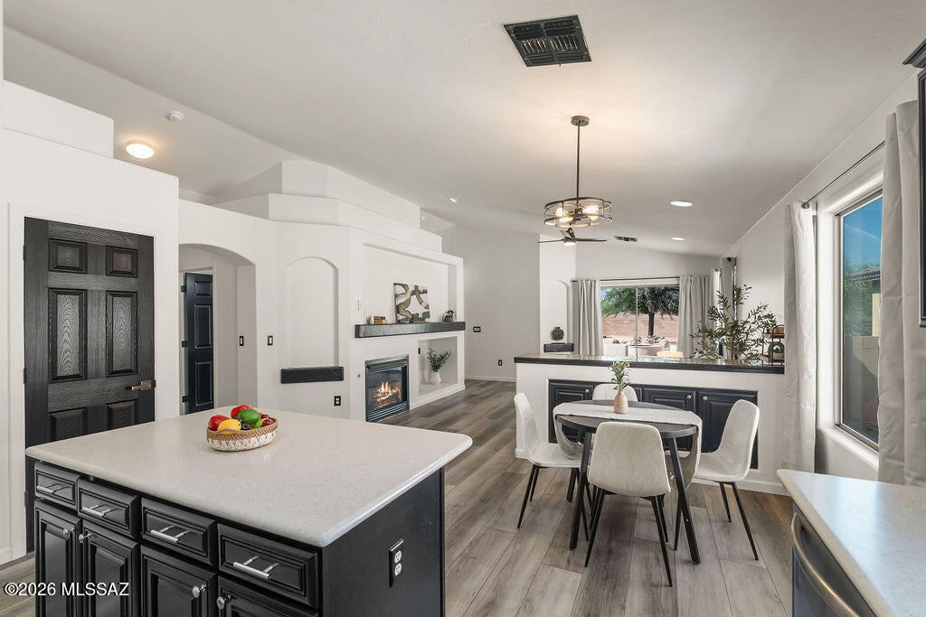 Star Valley Block 15 - Residential
