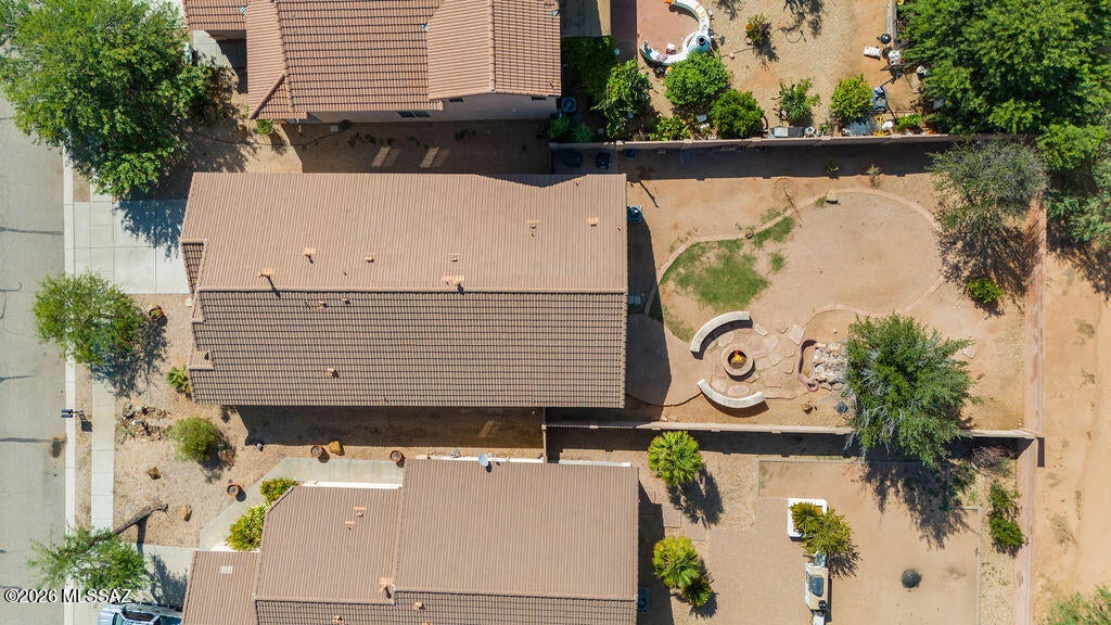 Star Valley Block 15 - Residential