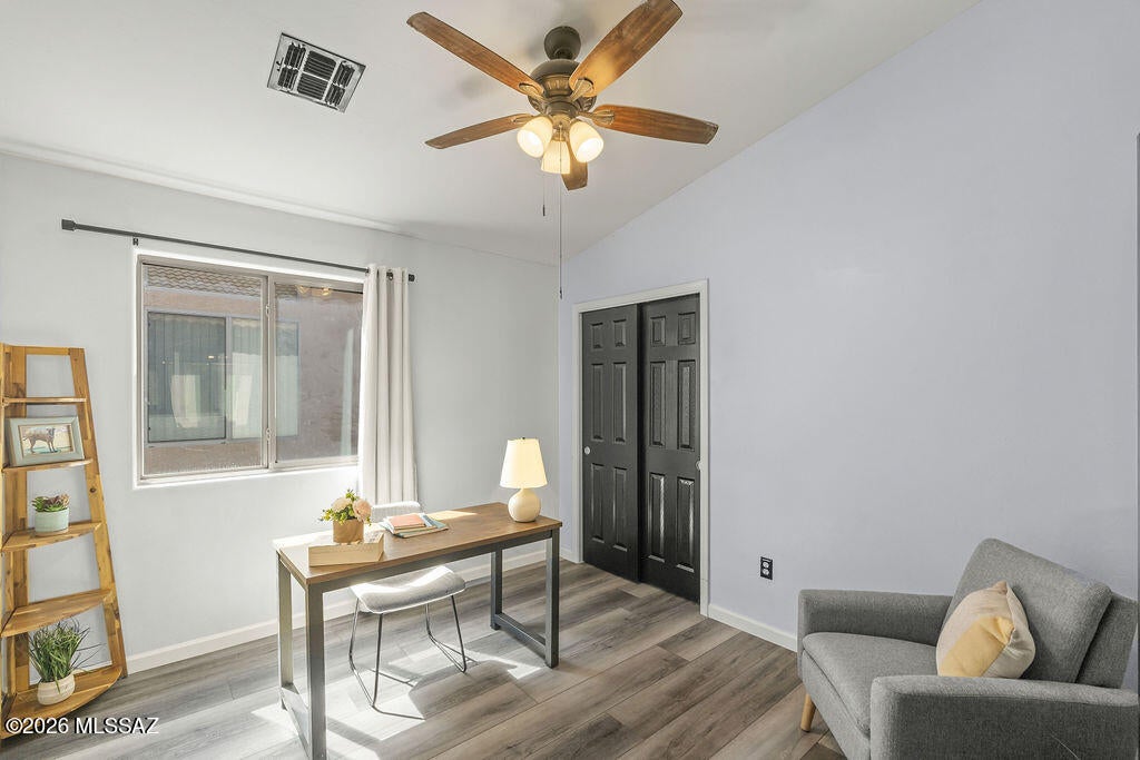 Star Valley Block 15 - Residential