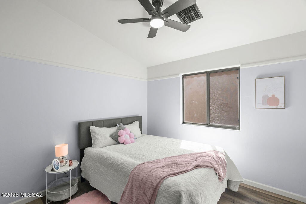 Star Valley Block 15 - Residential