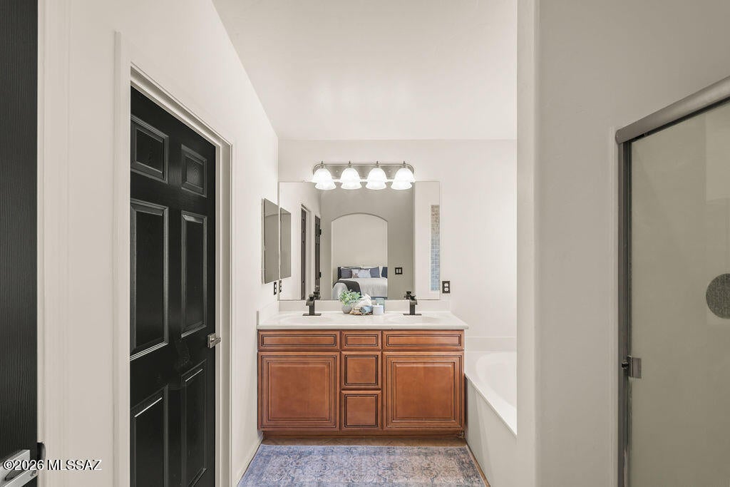 Star Valley Block 15 - Residential