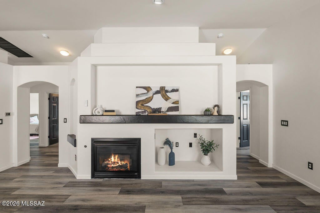 Star Valley Block 15 - Residential