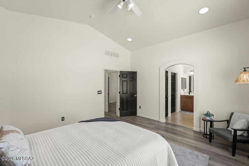 Star Valley Block 15 - Residential