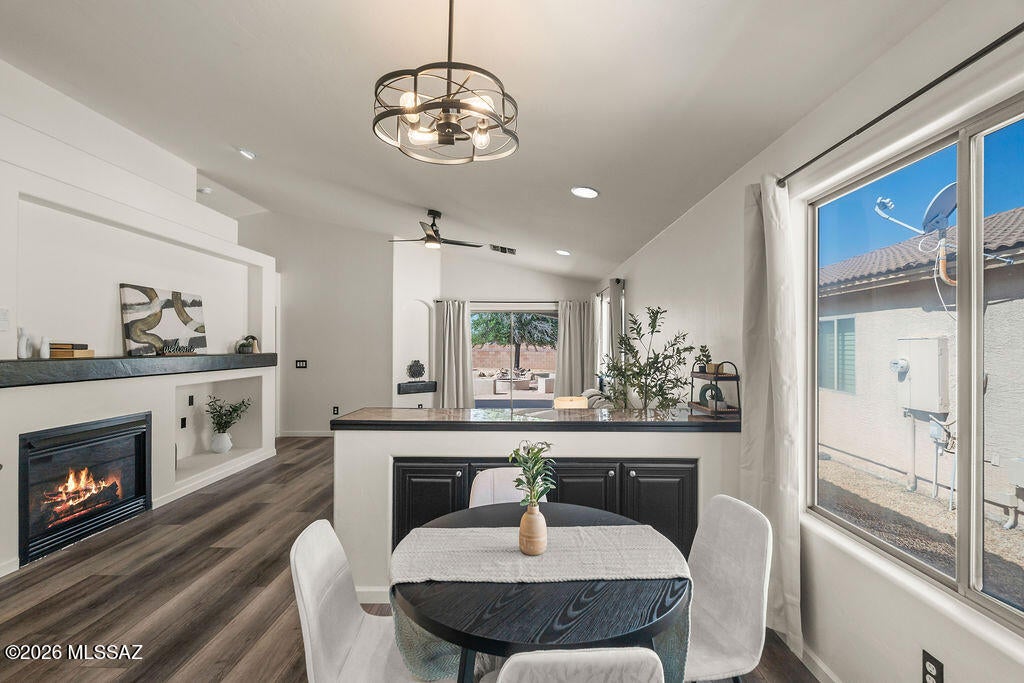Star Valley Block 15 - Residential
