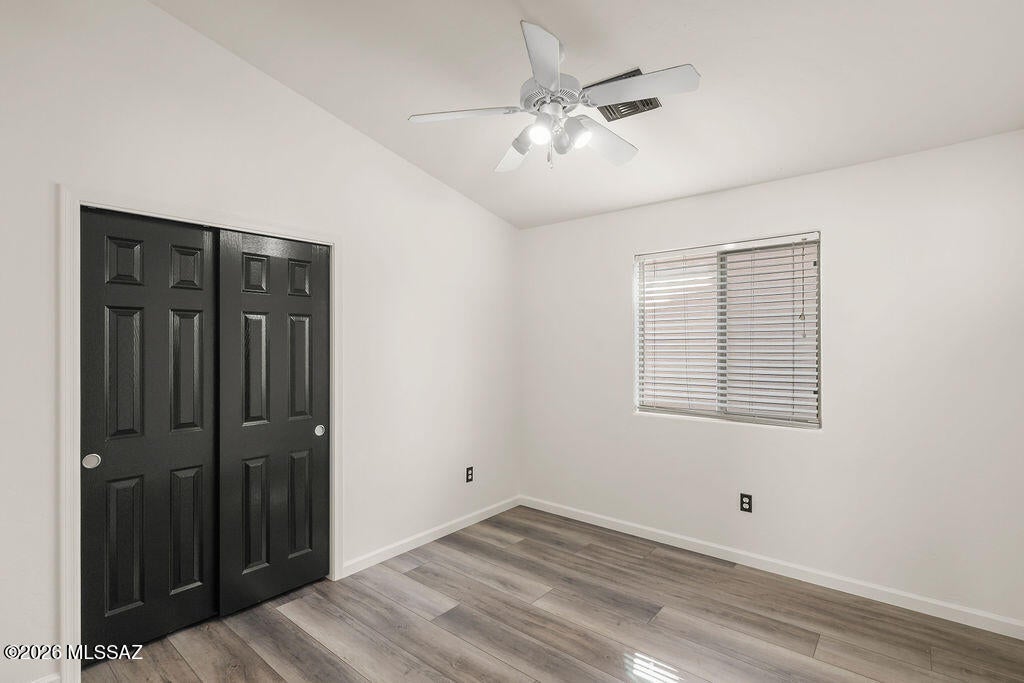 Star Valley Block 15 - Residential